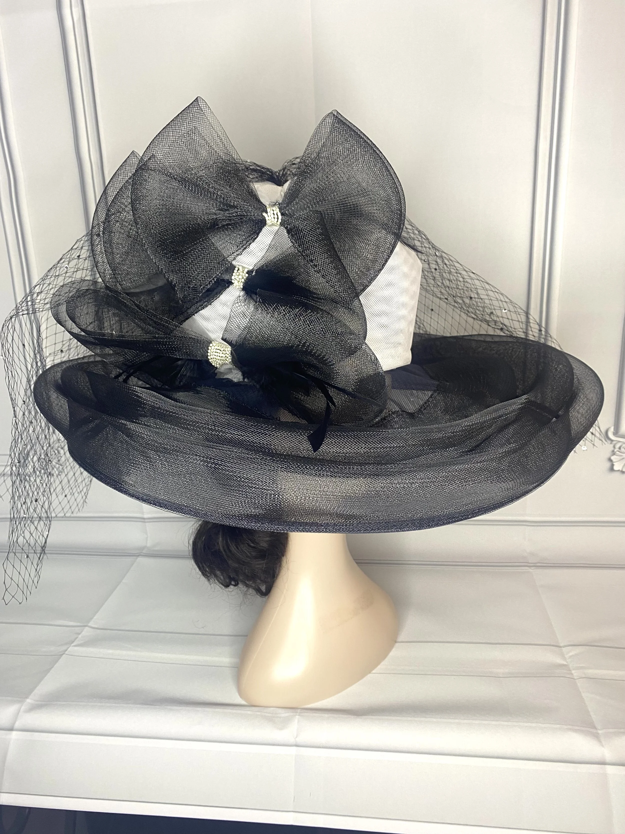 BLK_WHITE_HAT_NET_2.jpg