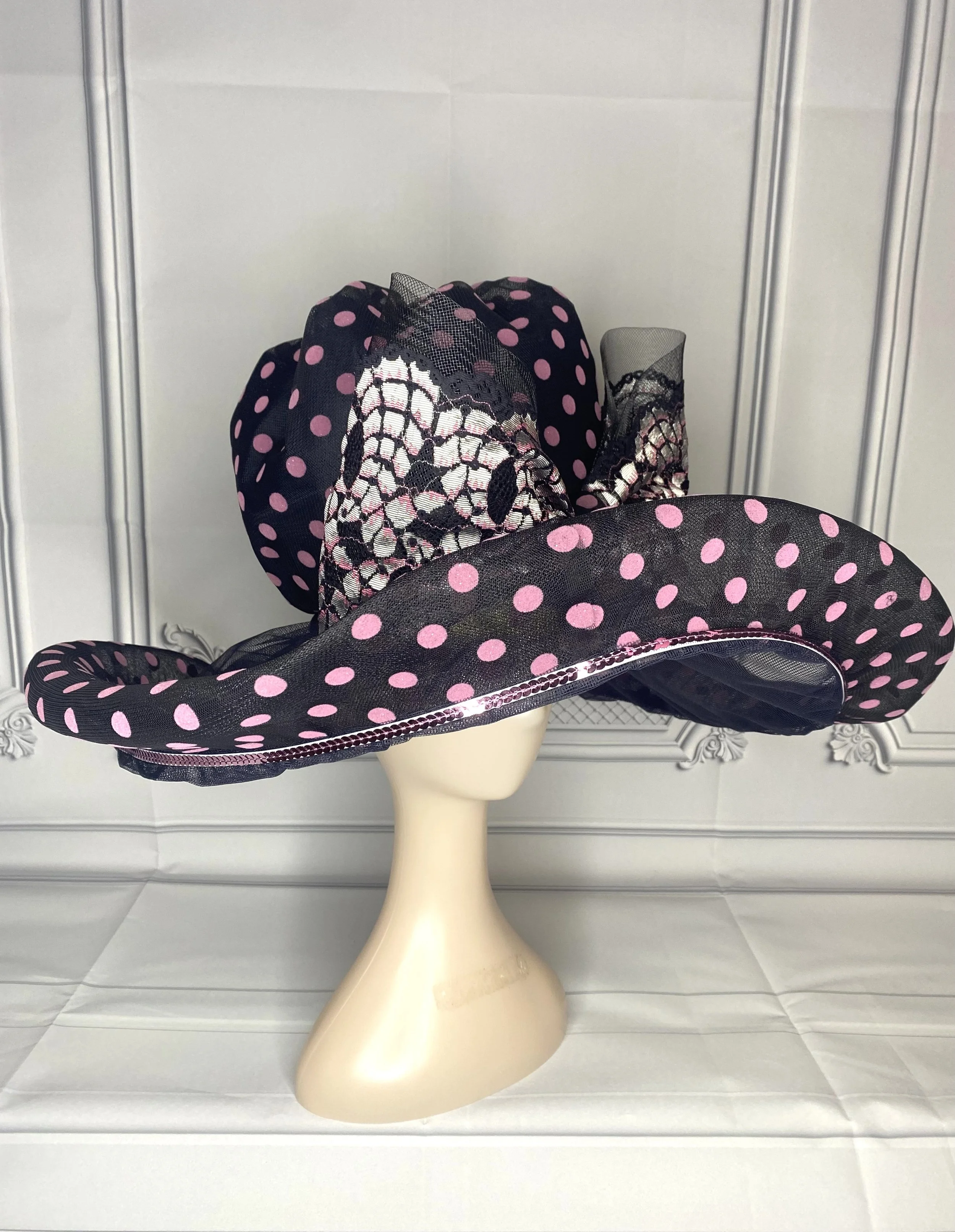 BLK_PINK_POLKA_HAT_1.jpg