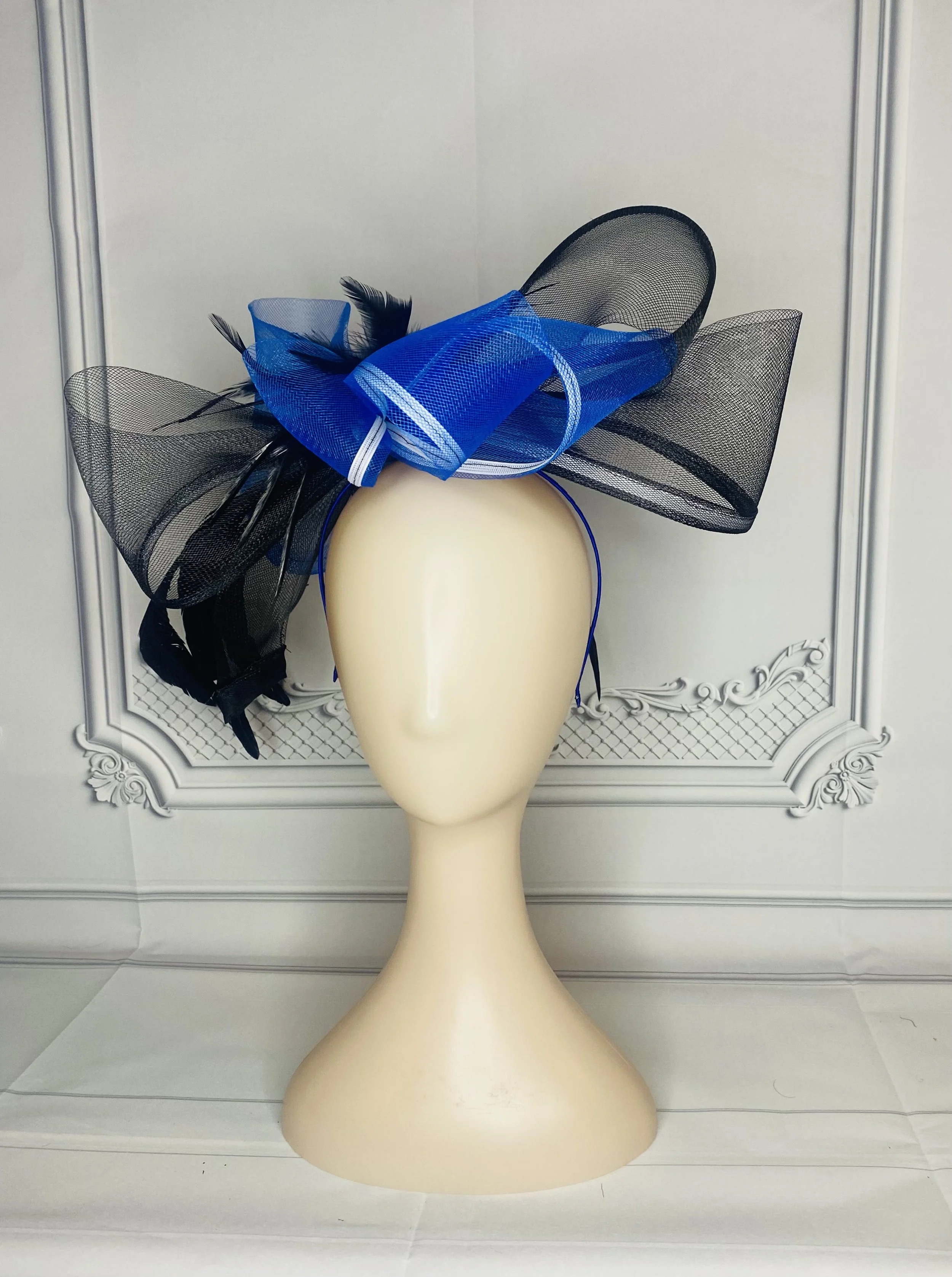 BLUE_BLACK_FAS_4.jpg