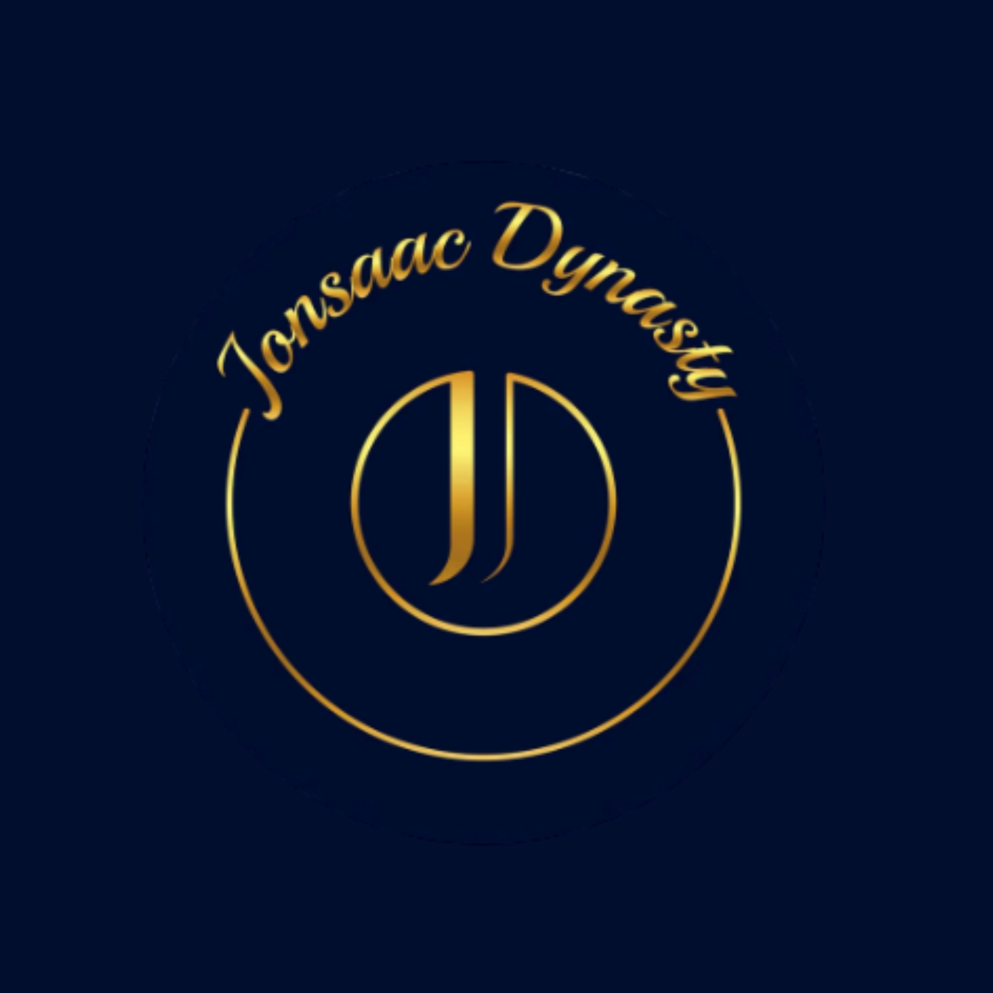 small logo_jonsaac.png