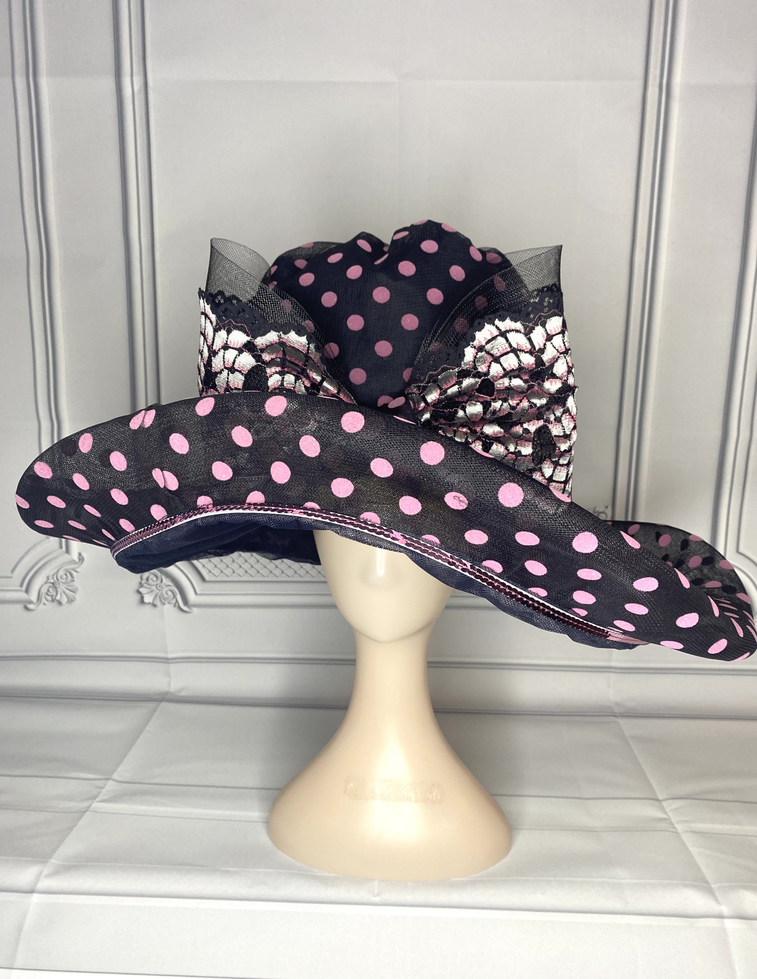 BLK_PINK_POLKA_HAT_3.jpg