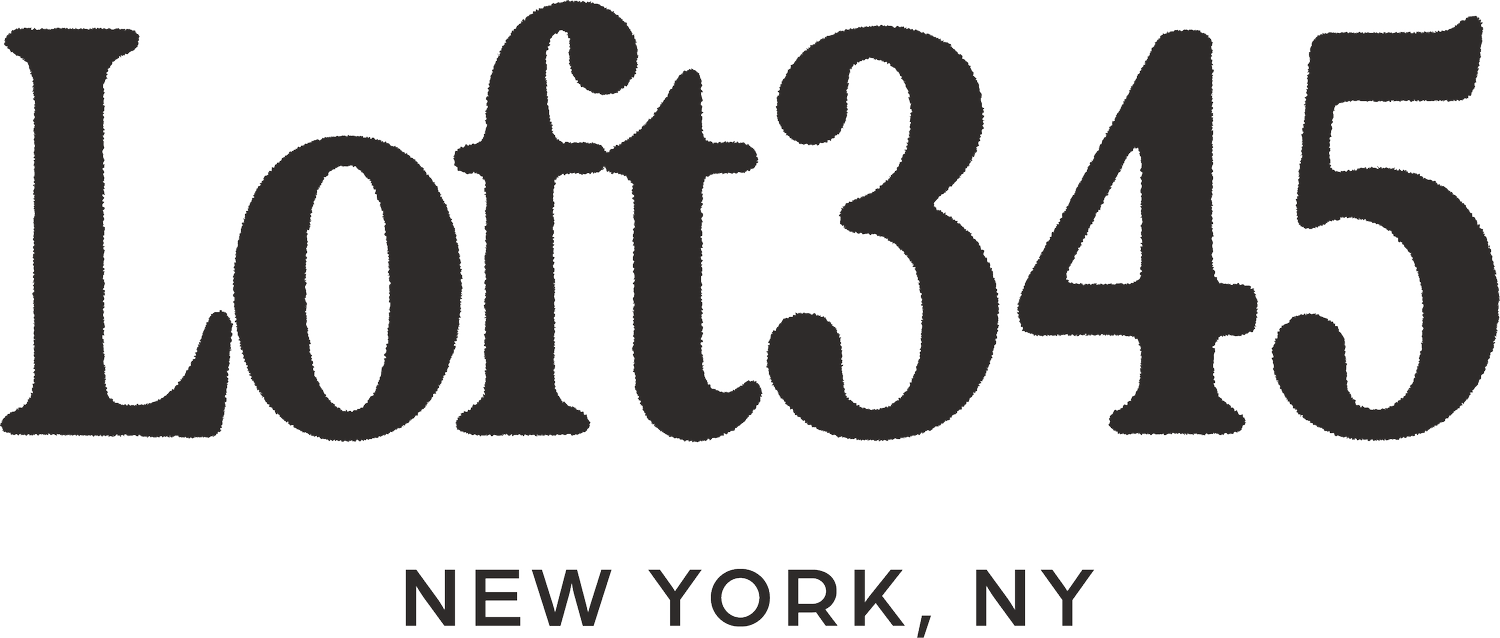 www.loft345.com