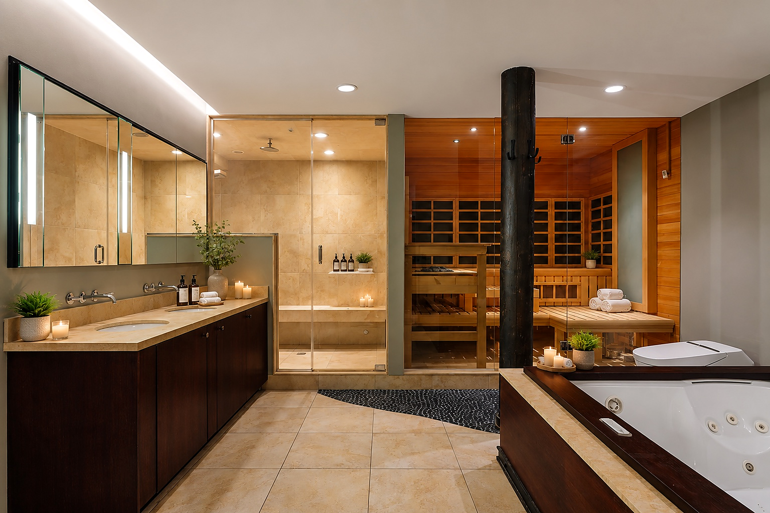 bathroom2_high_quality.png