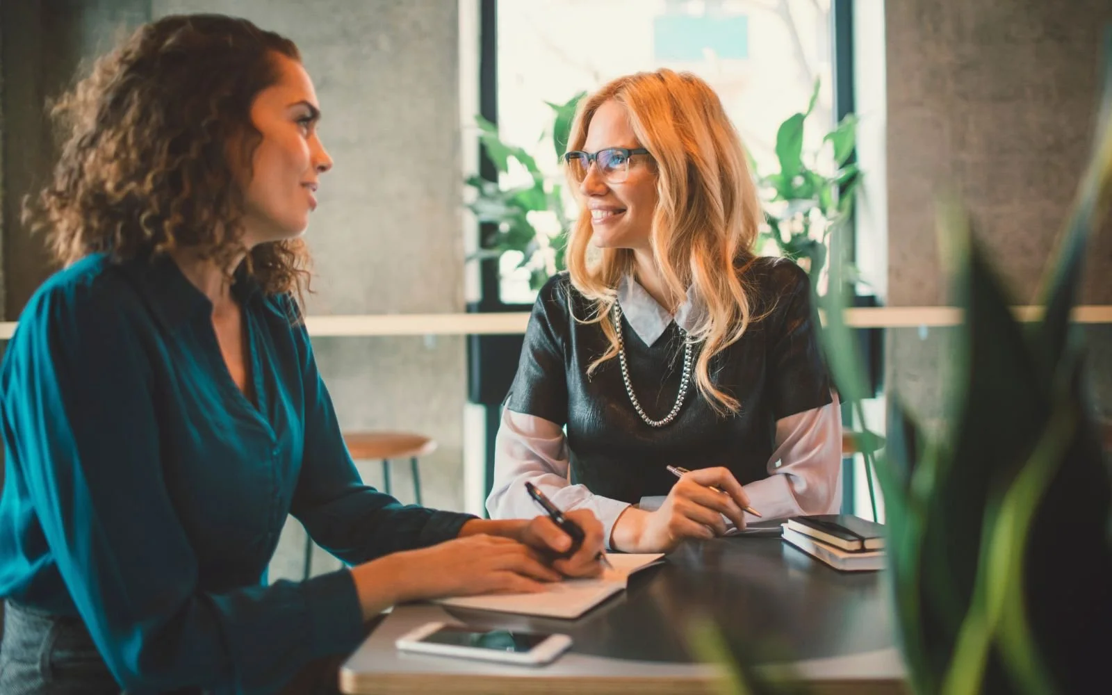 Leadership Through AI Disruption