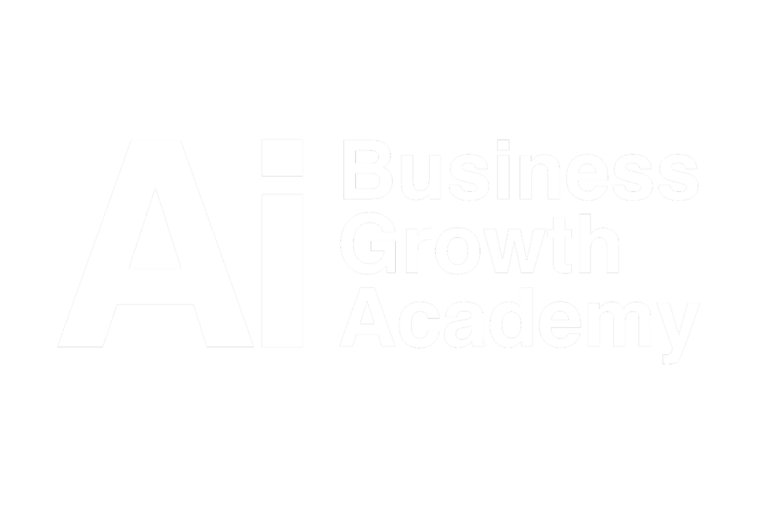 AI Business Growth Academy 