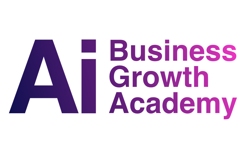 AI Business Growth Academy 
