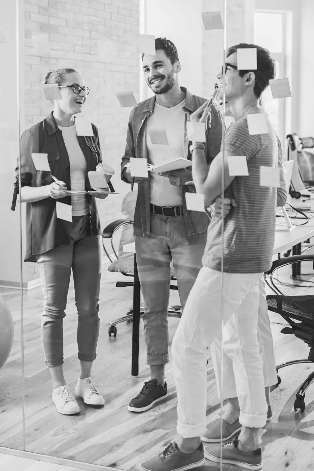 EU AI Act readiness – what organisations need to do by August 2026