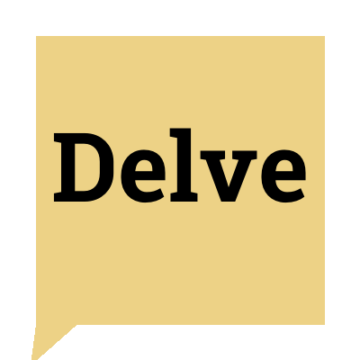 Delve Change Management