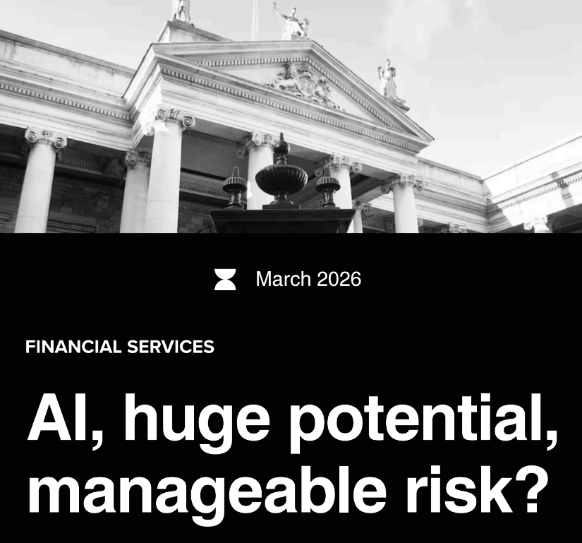 AI Act readiness