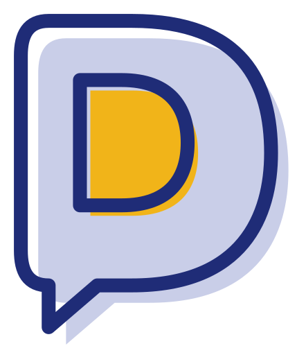 Delve Change Management