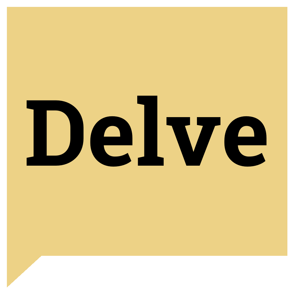 Delve Change Management