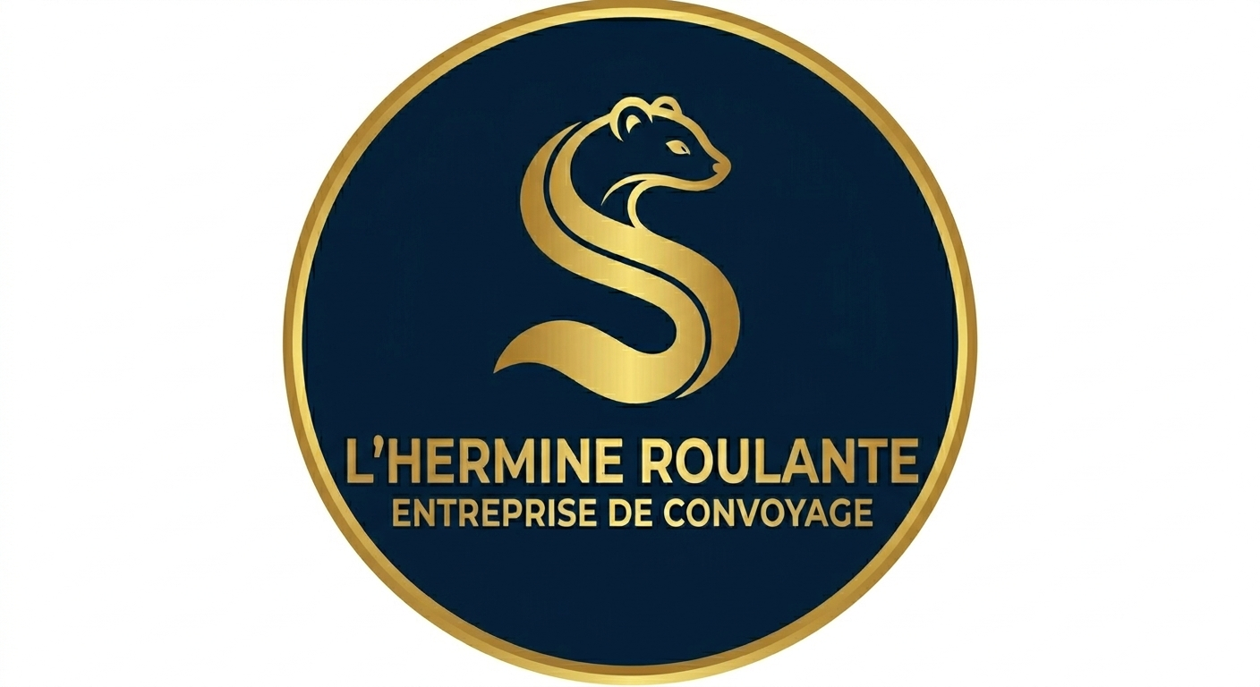 L'Hermine Roulante