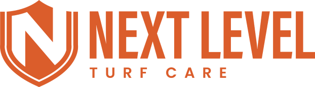 Next Level Turf Care