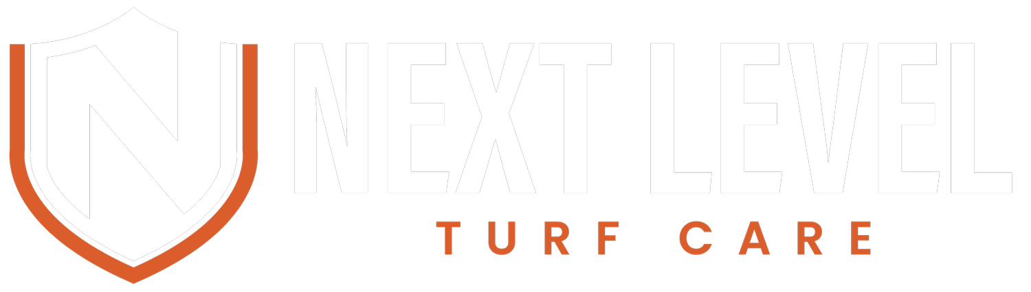 Next Level Turf Care