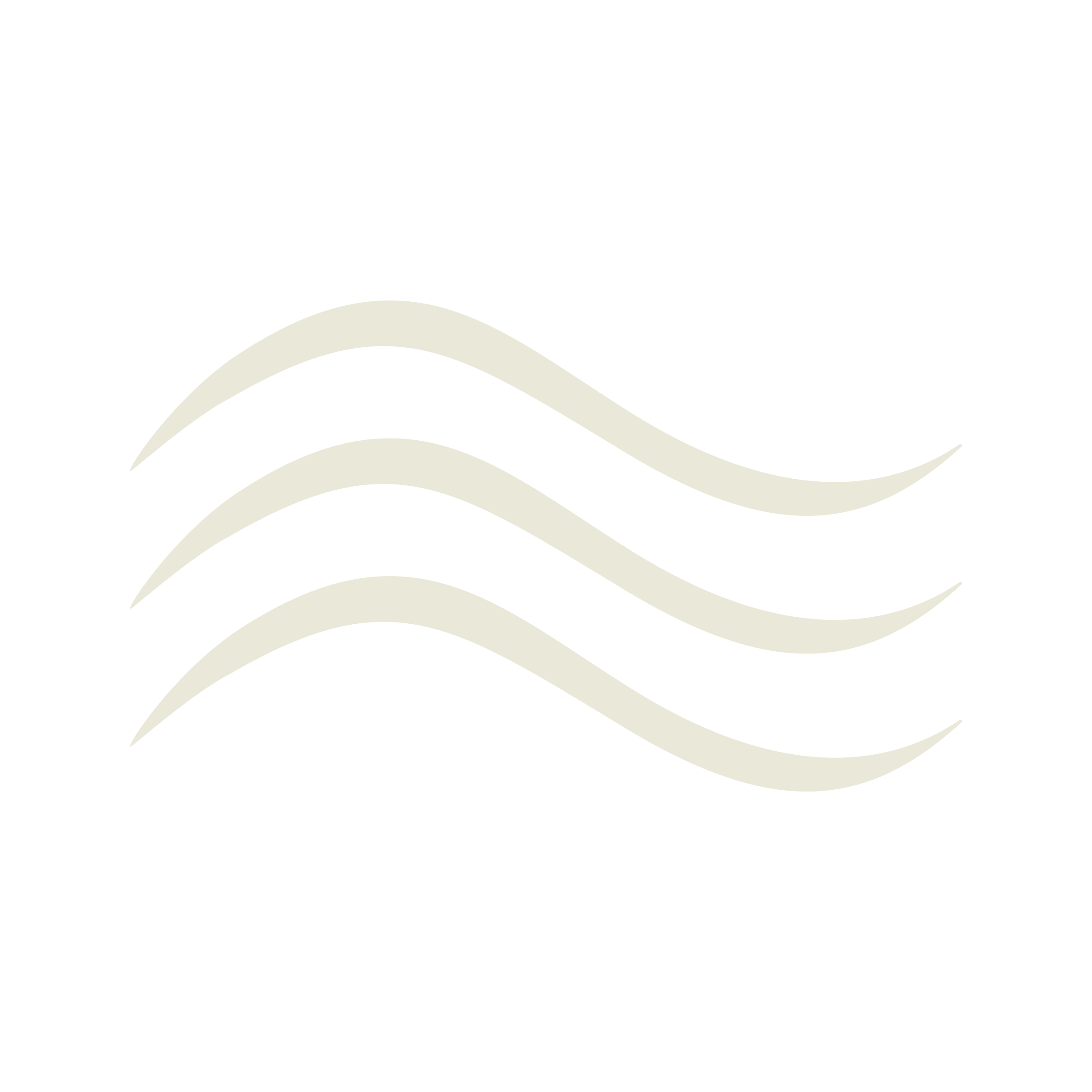 Verkkosaarenranta Icon