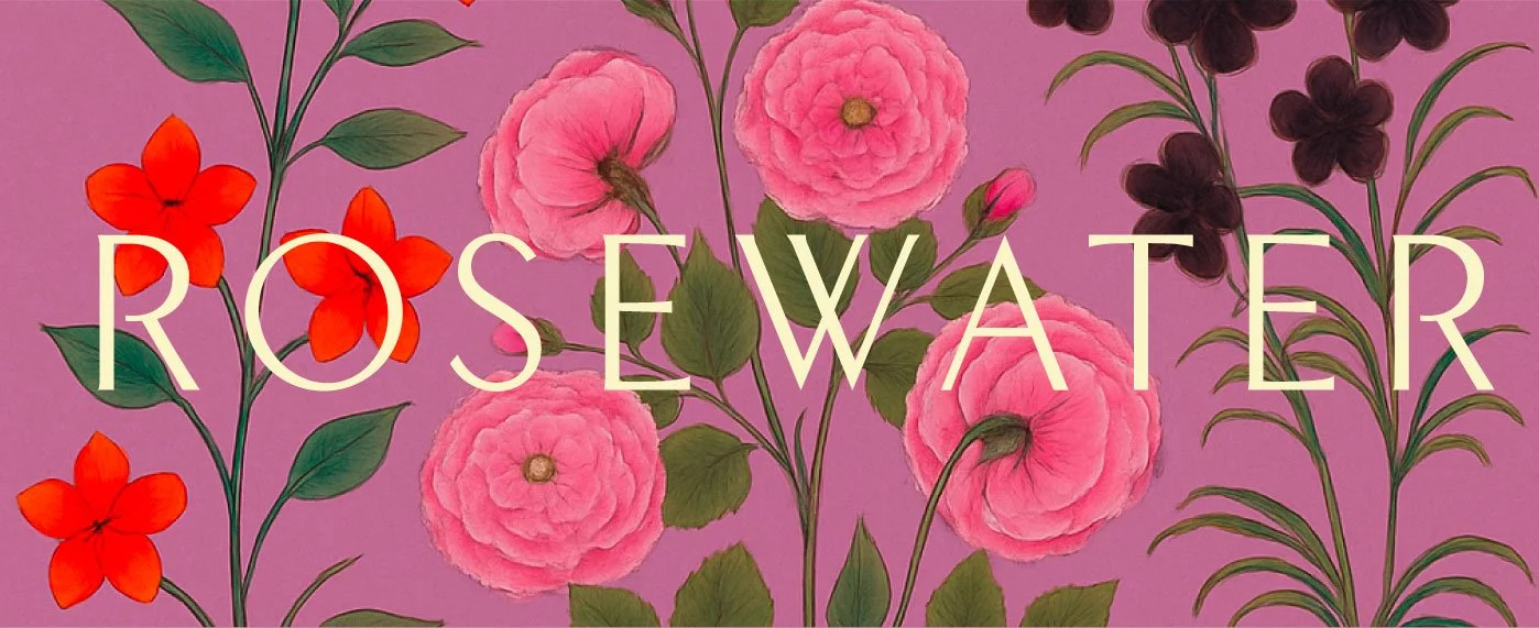 FONT-CAKE-rosewater.jpg