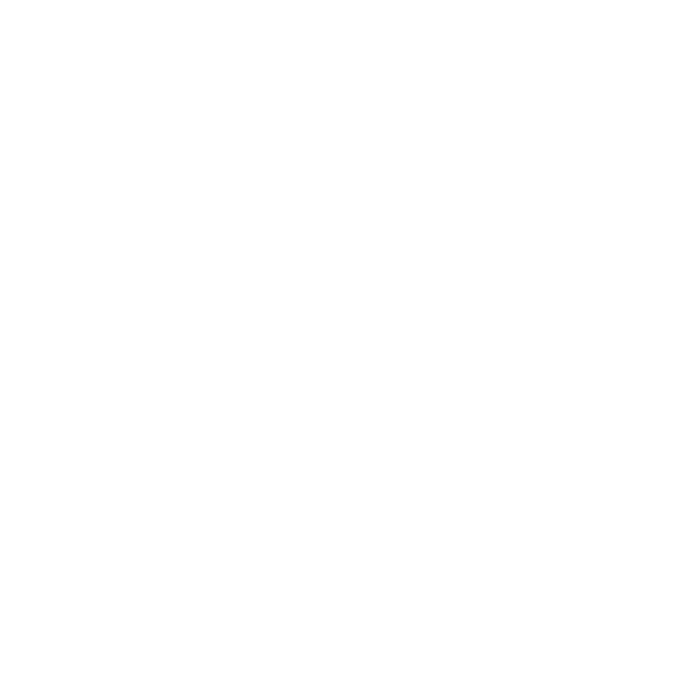 OJHMEDIA