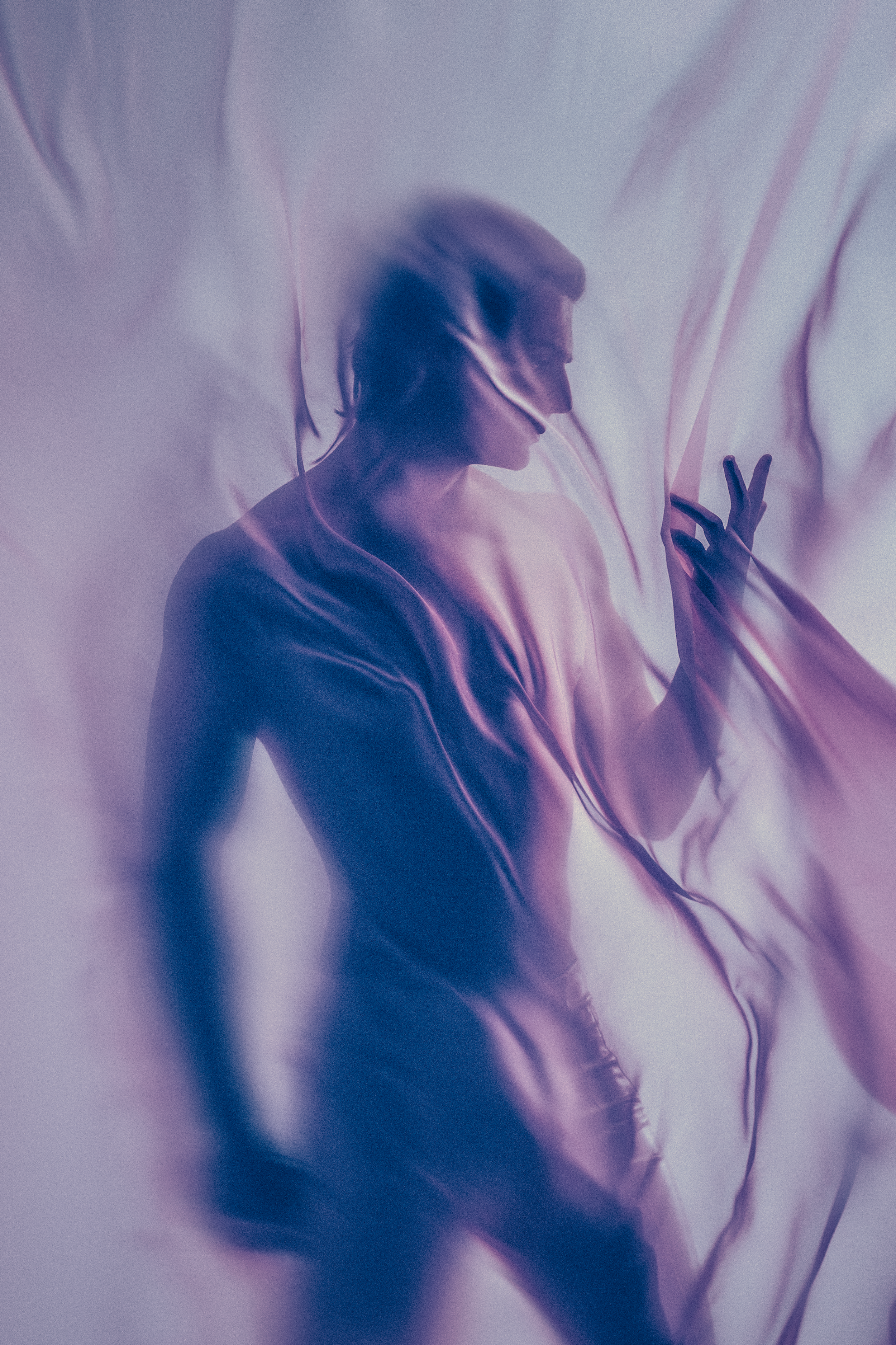 1D4A3686-Edit2.png