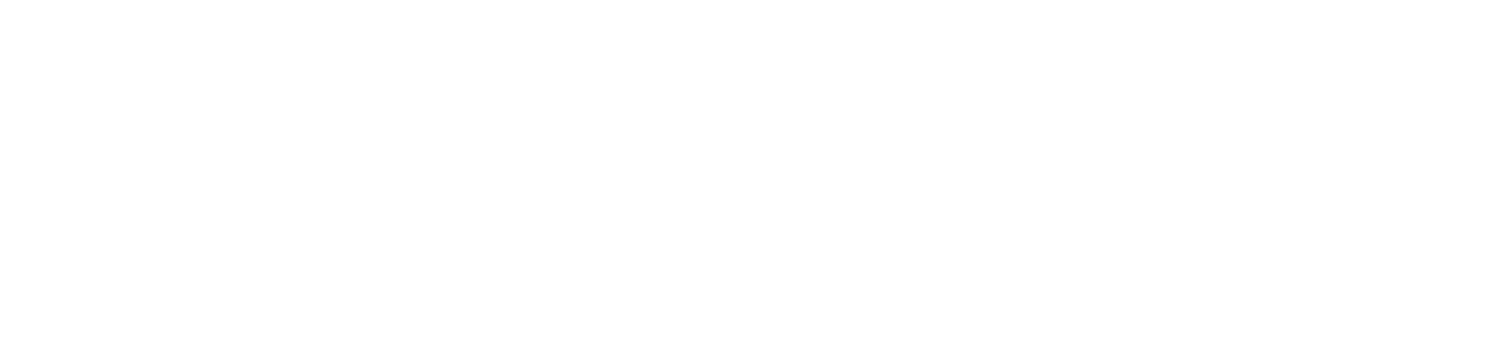 ohBee