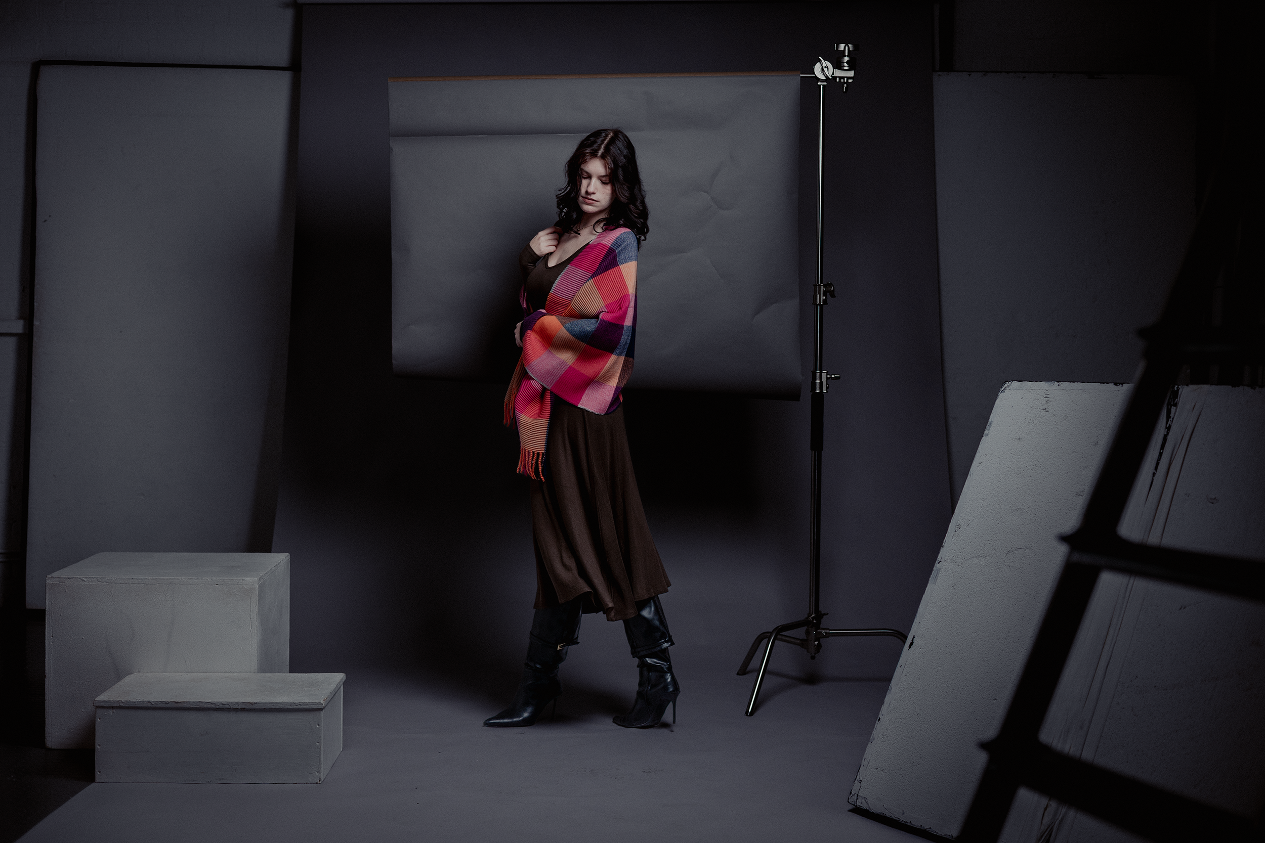 Avoca Mock Campaign