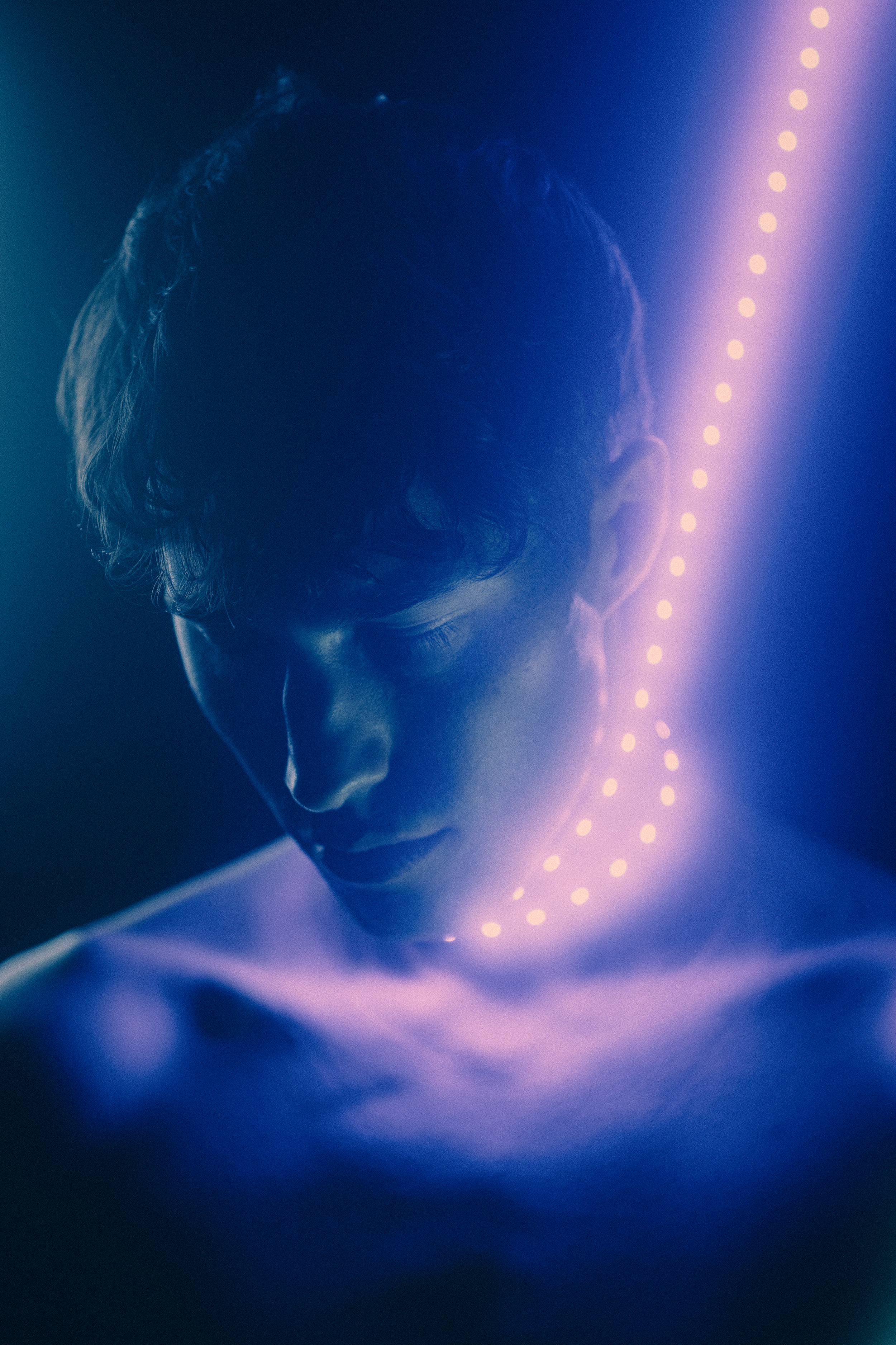 1D4A7394-Edit.png
