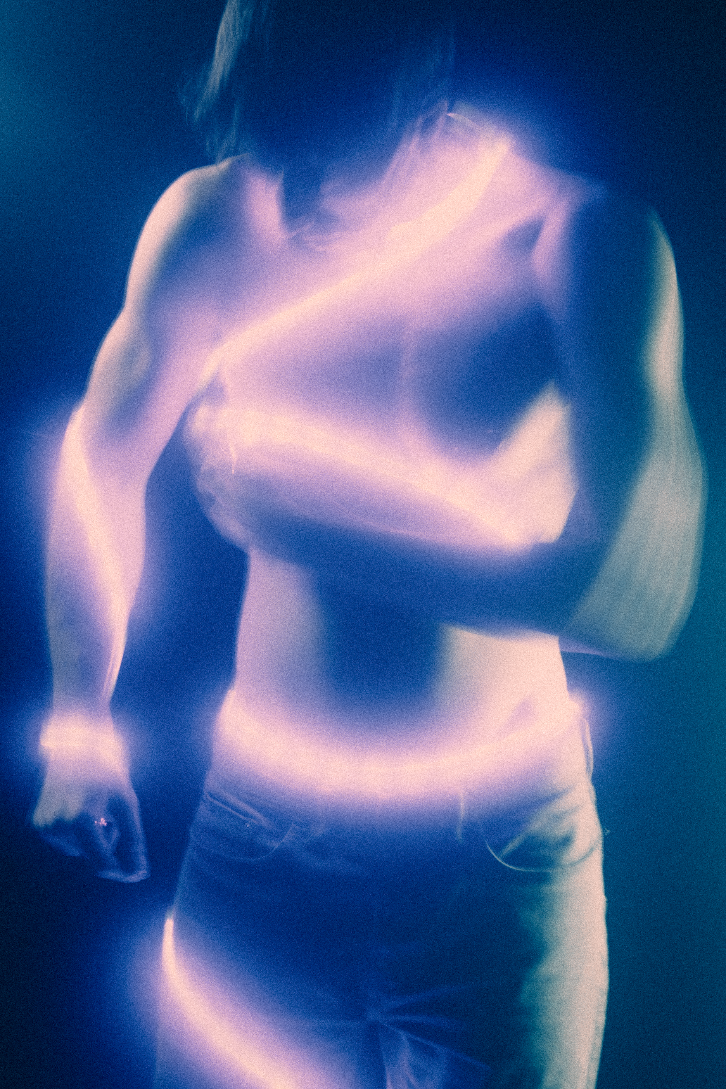 1D4A7234-Edit.png