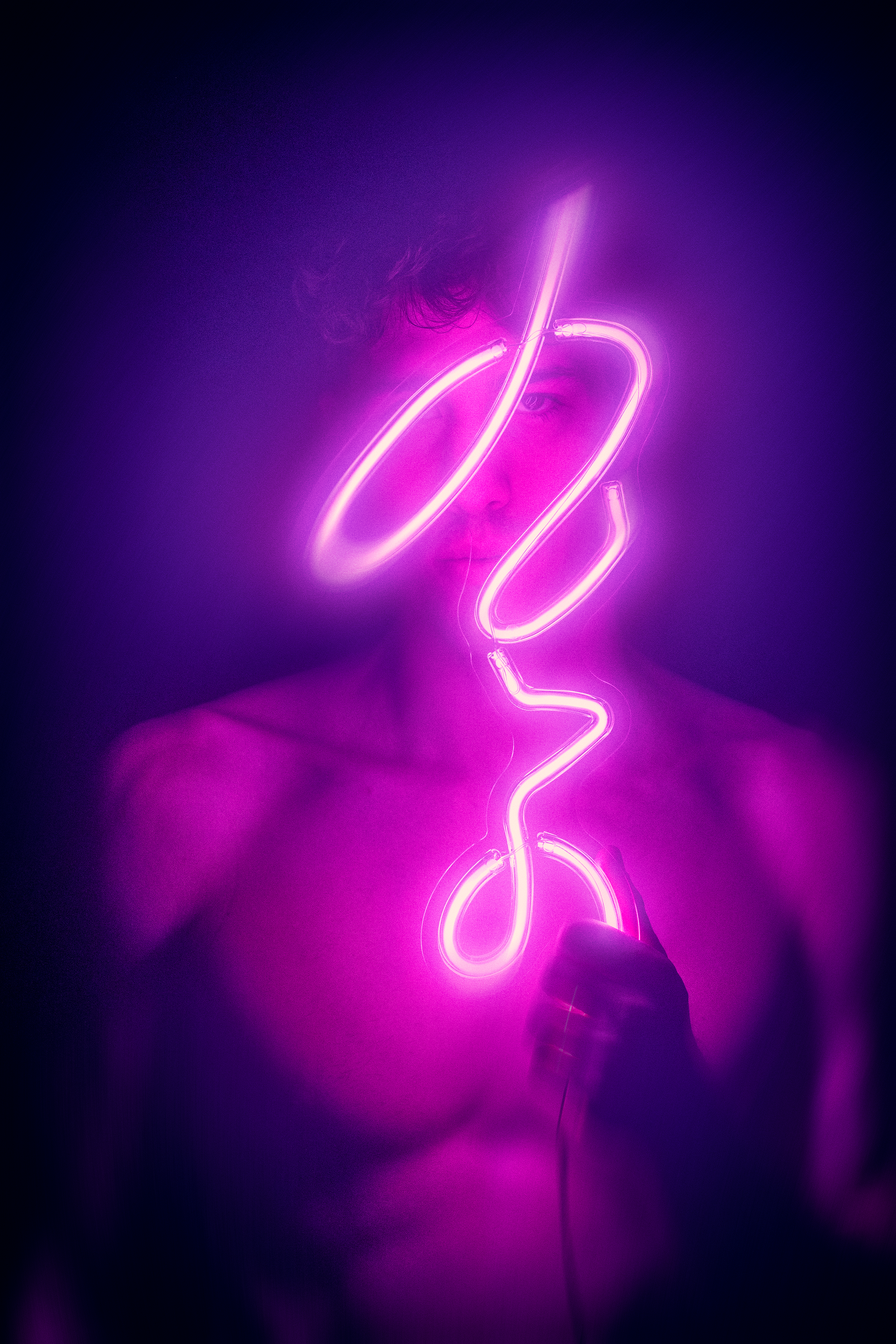 1D4A6811-Edit.png