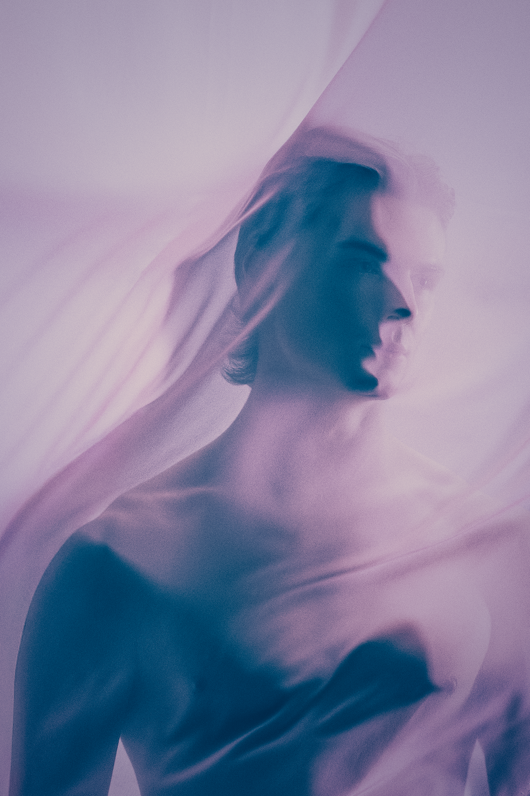 1D4A3127-Edit2.png