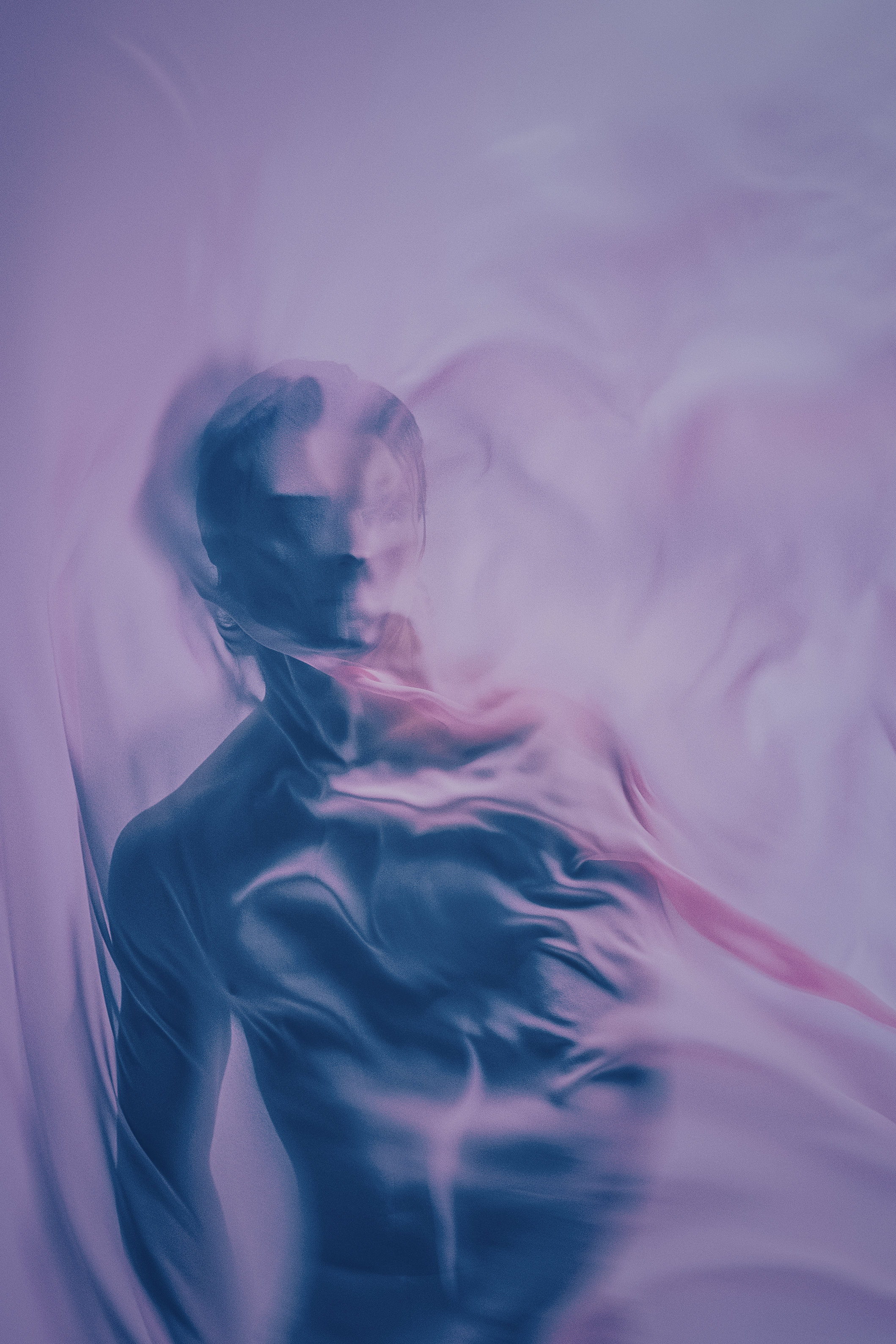 Self Haze
