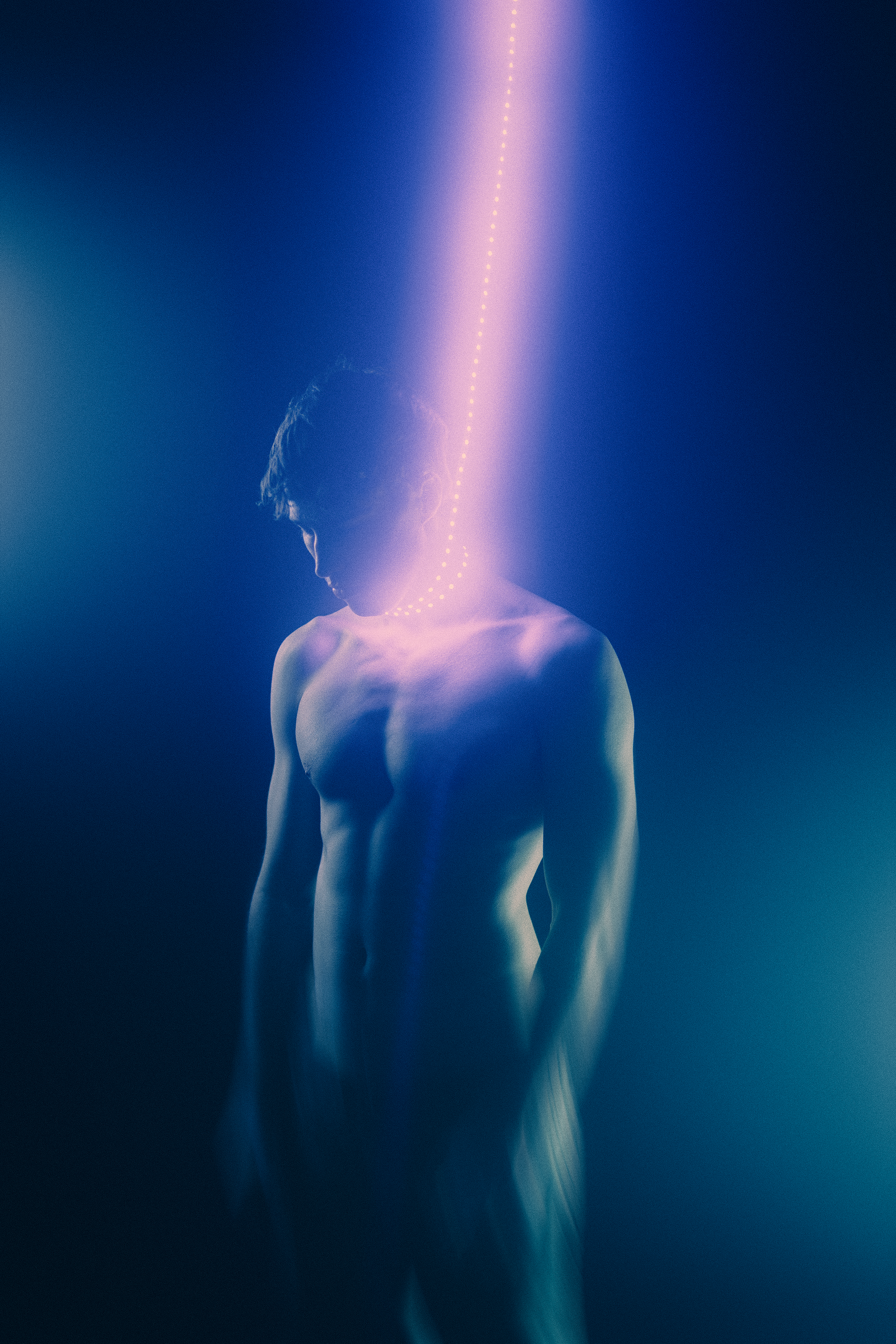 1D4A7372-Edit.png