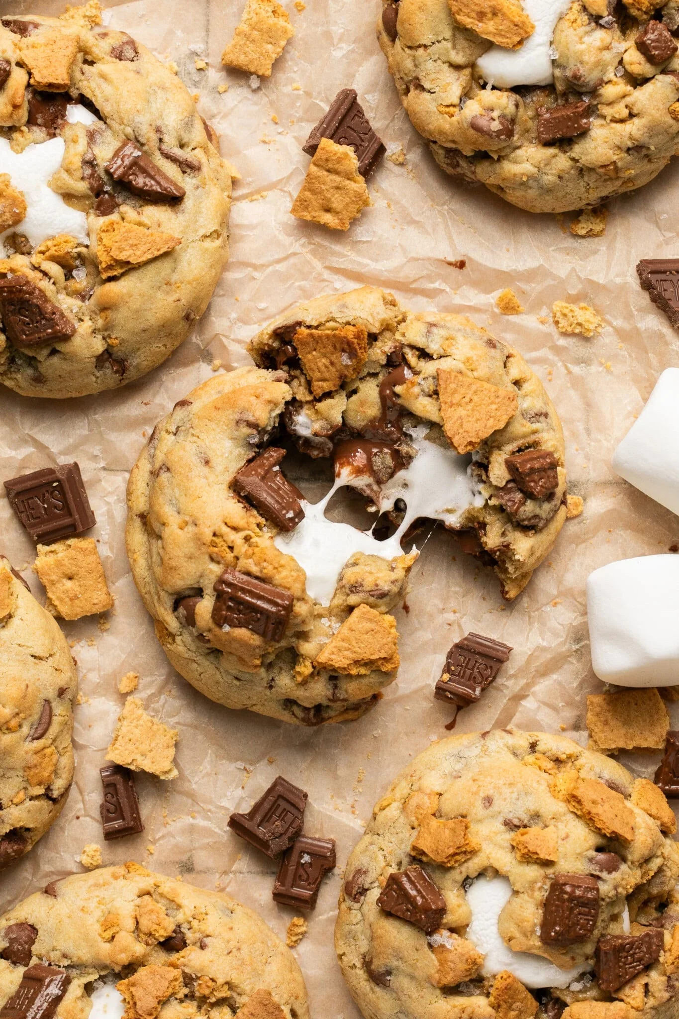 Smorescookies-20-scaled.webp