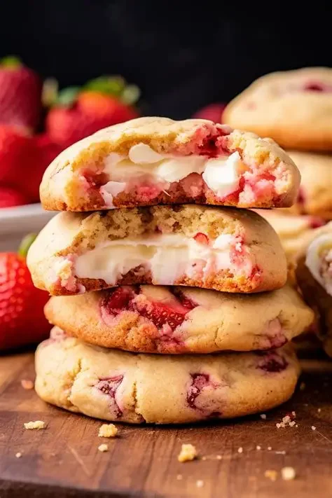 strawbrychcakecookie.webp