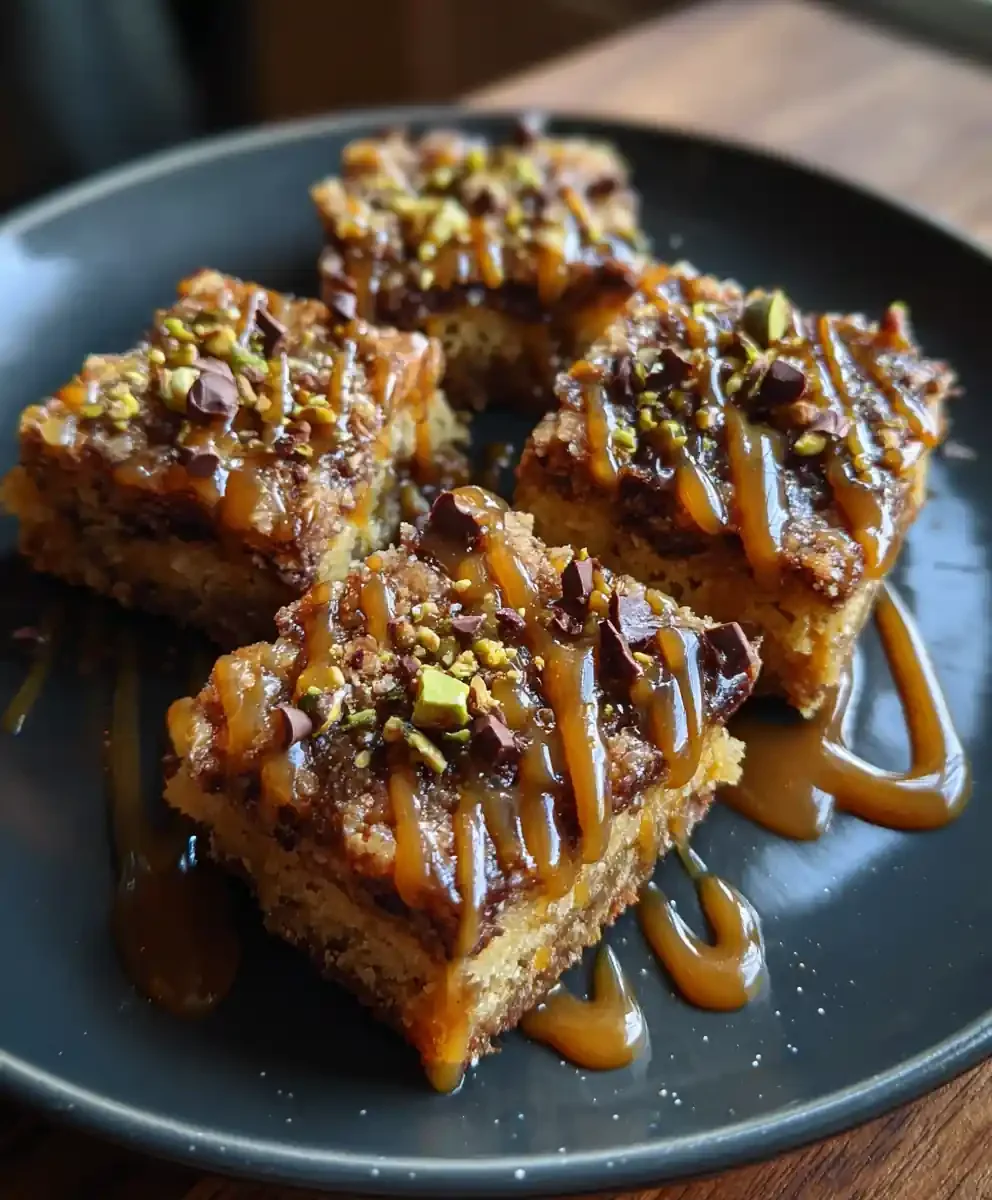 Salted-Caramel-Swirl-Biscoff-Blondies.-1772094144.8333287.webp
