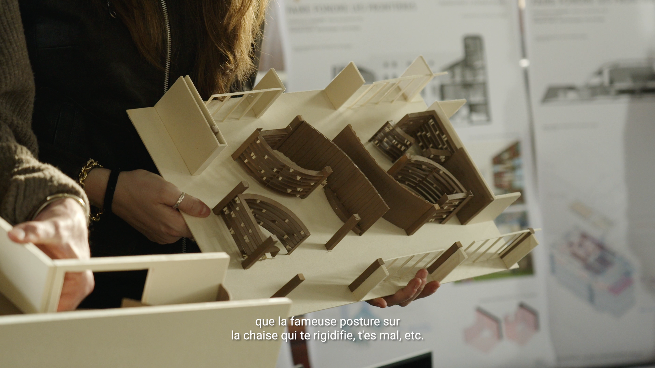 Fabriquer un monde habitable, avec les passagers de l'Adamant 6.png