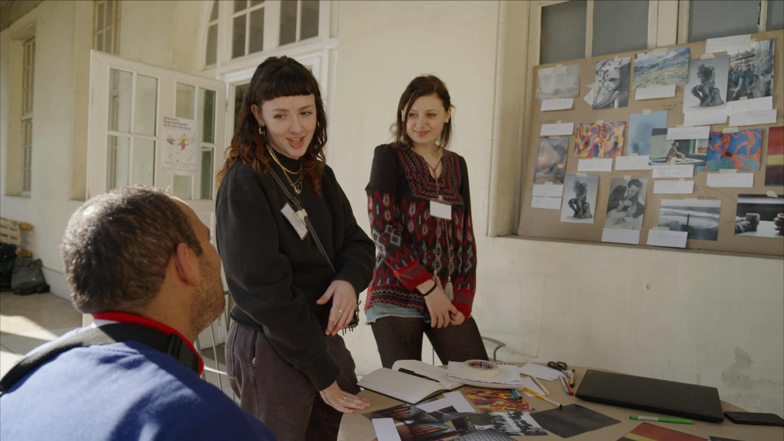 Capture d’écran 2025-01-24 à 13.01.15.png