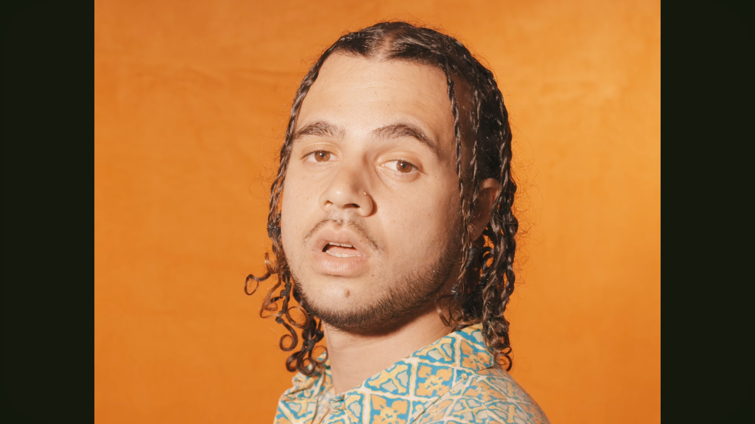 Capture d’écran 2026-04-24 à 19.10.36.png