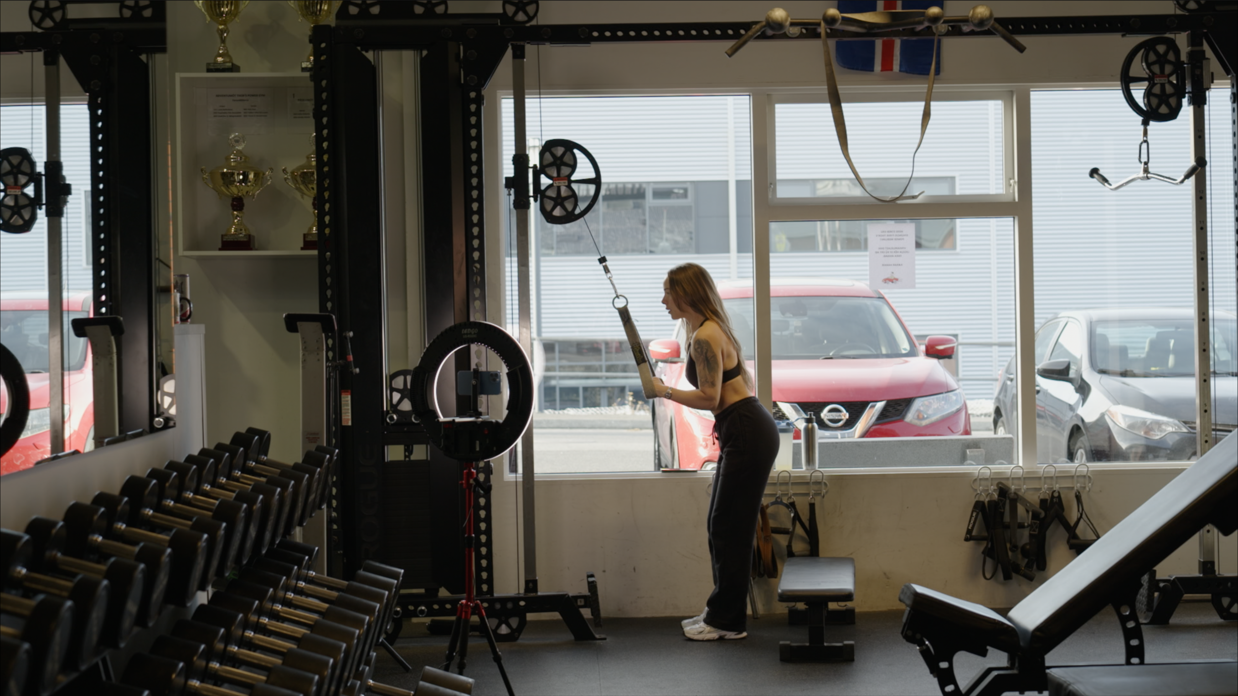 Capture d’écran 2025-03-04 à 11.48.18.png