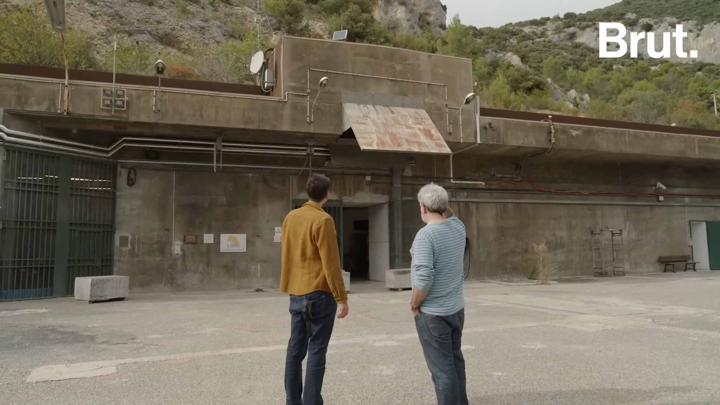 Capture d’écran 2026-03-17 à 16.34.35.png