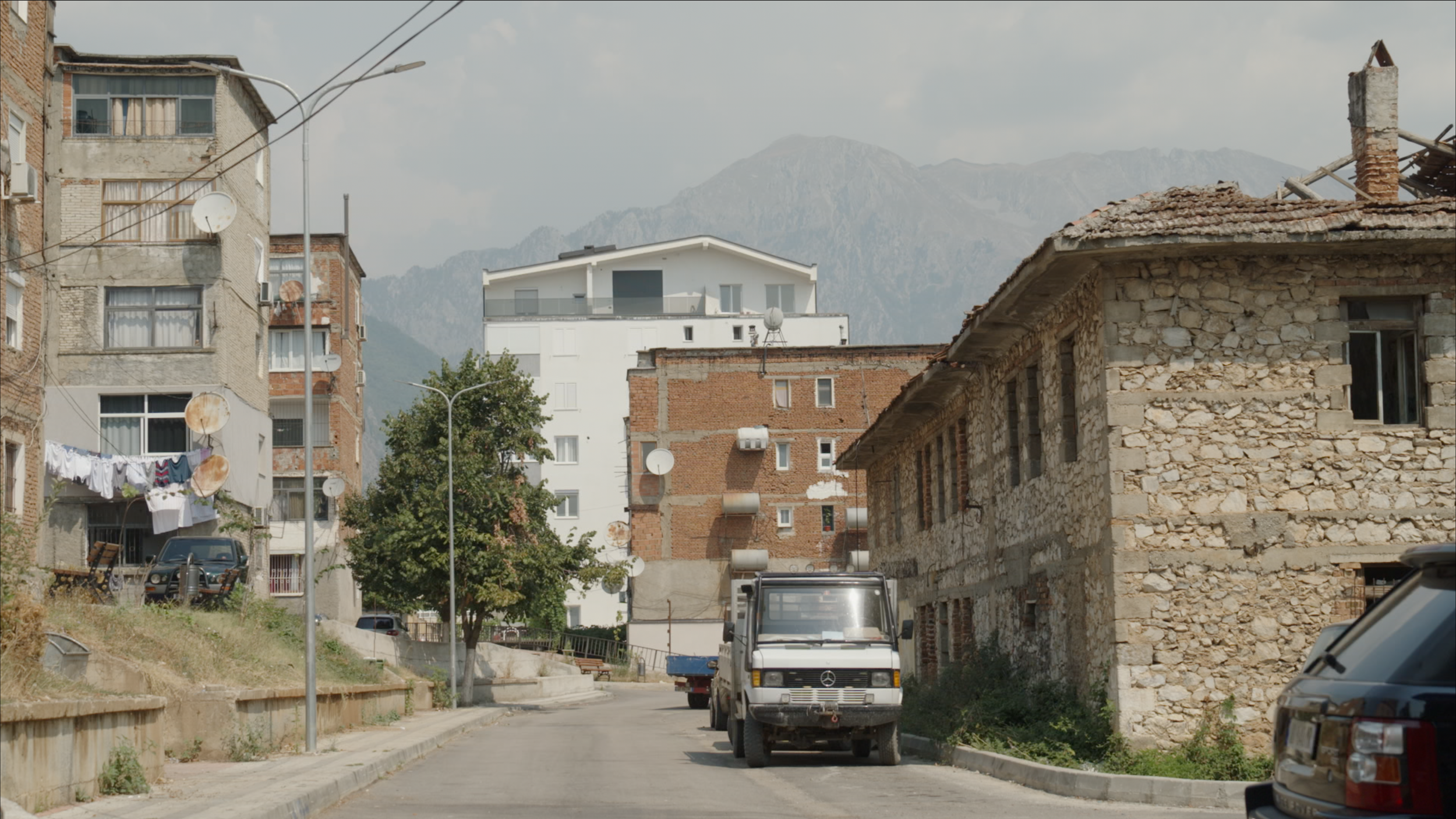 Capture d’écran 2025-01-24 à 12.29.57.png