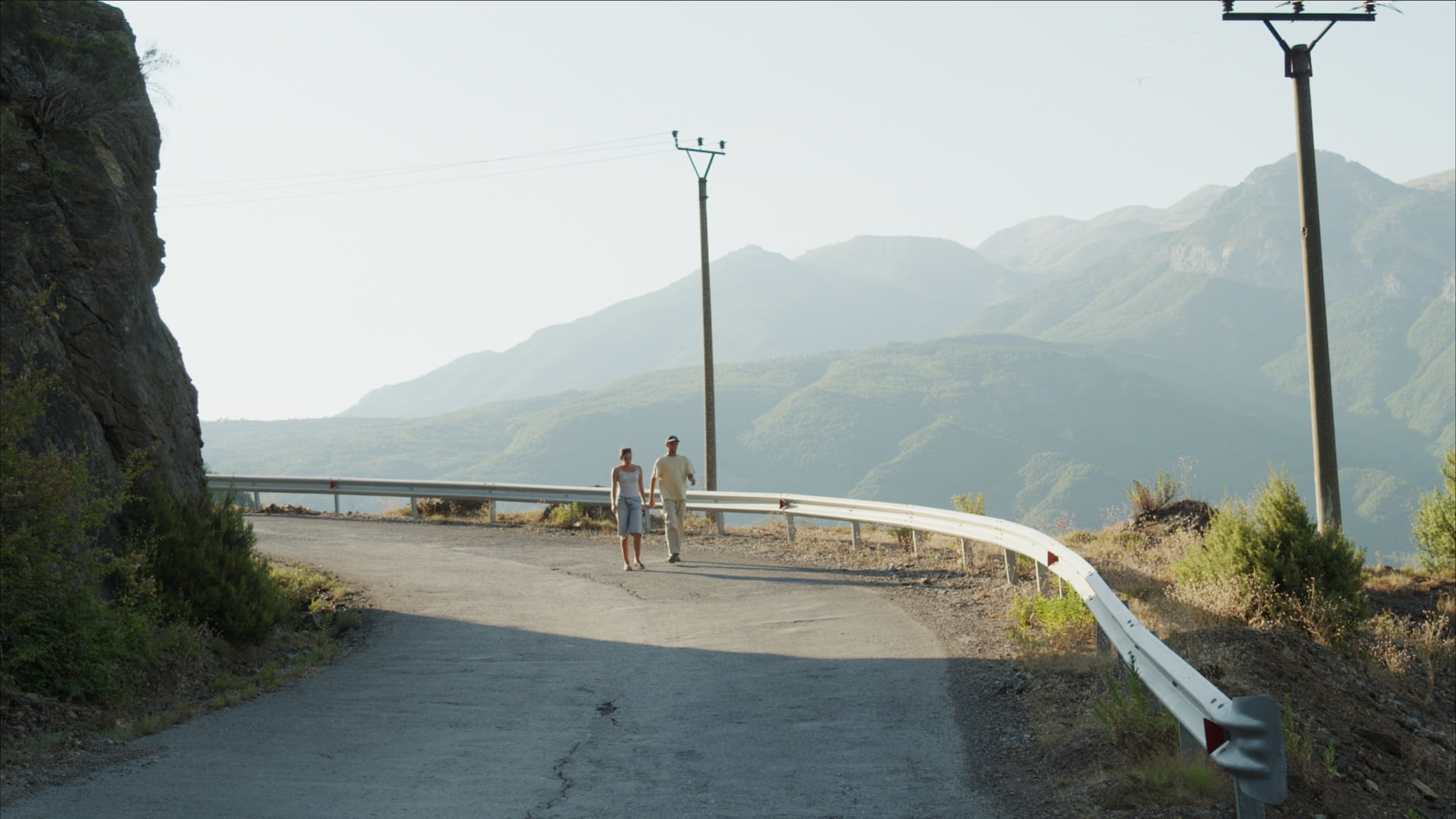 Capture d’écran 2025-01-24 à 12.26.32.png