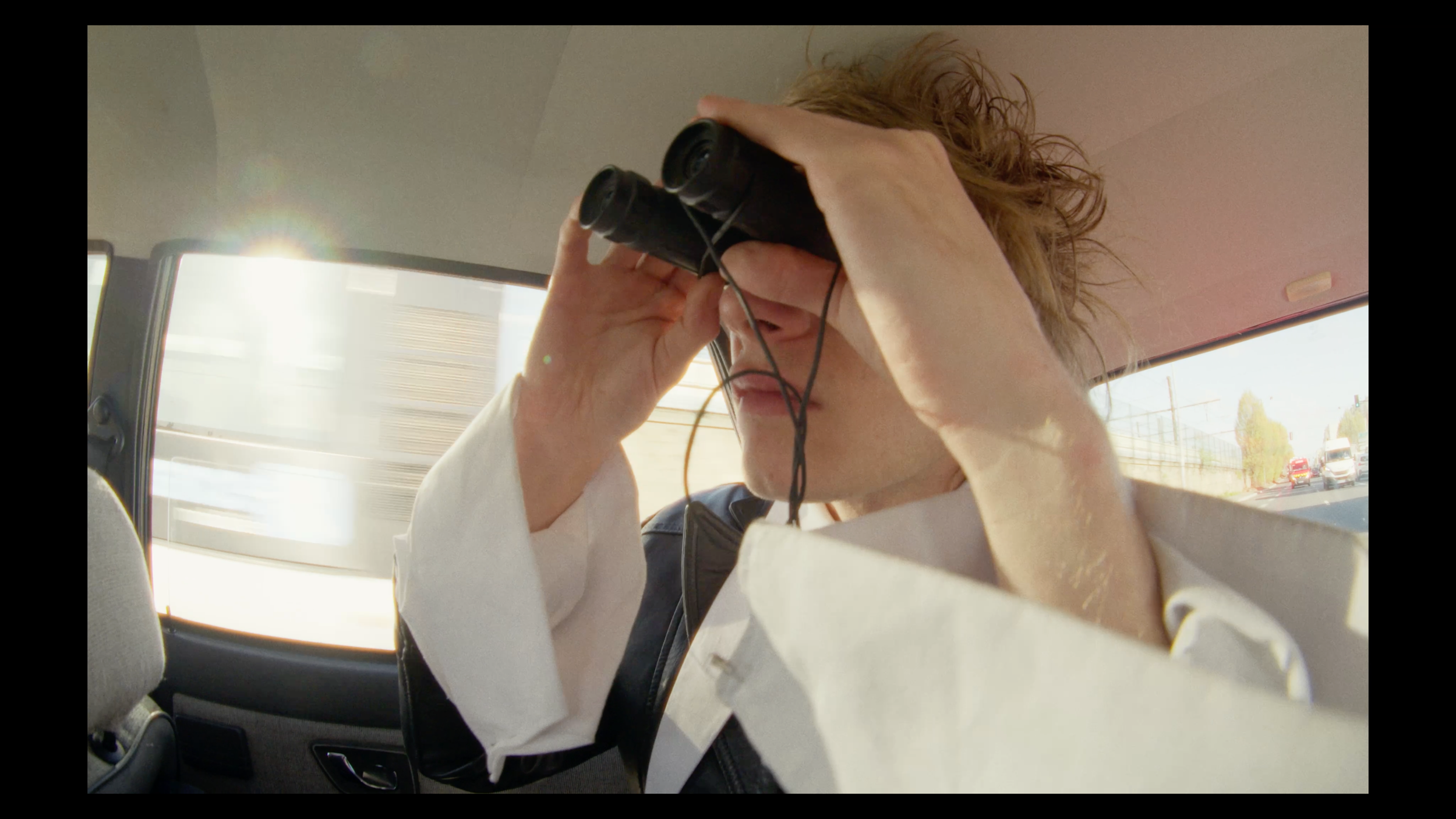 Capture d’écran 2026-03-17 à 17.40.52.png