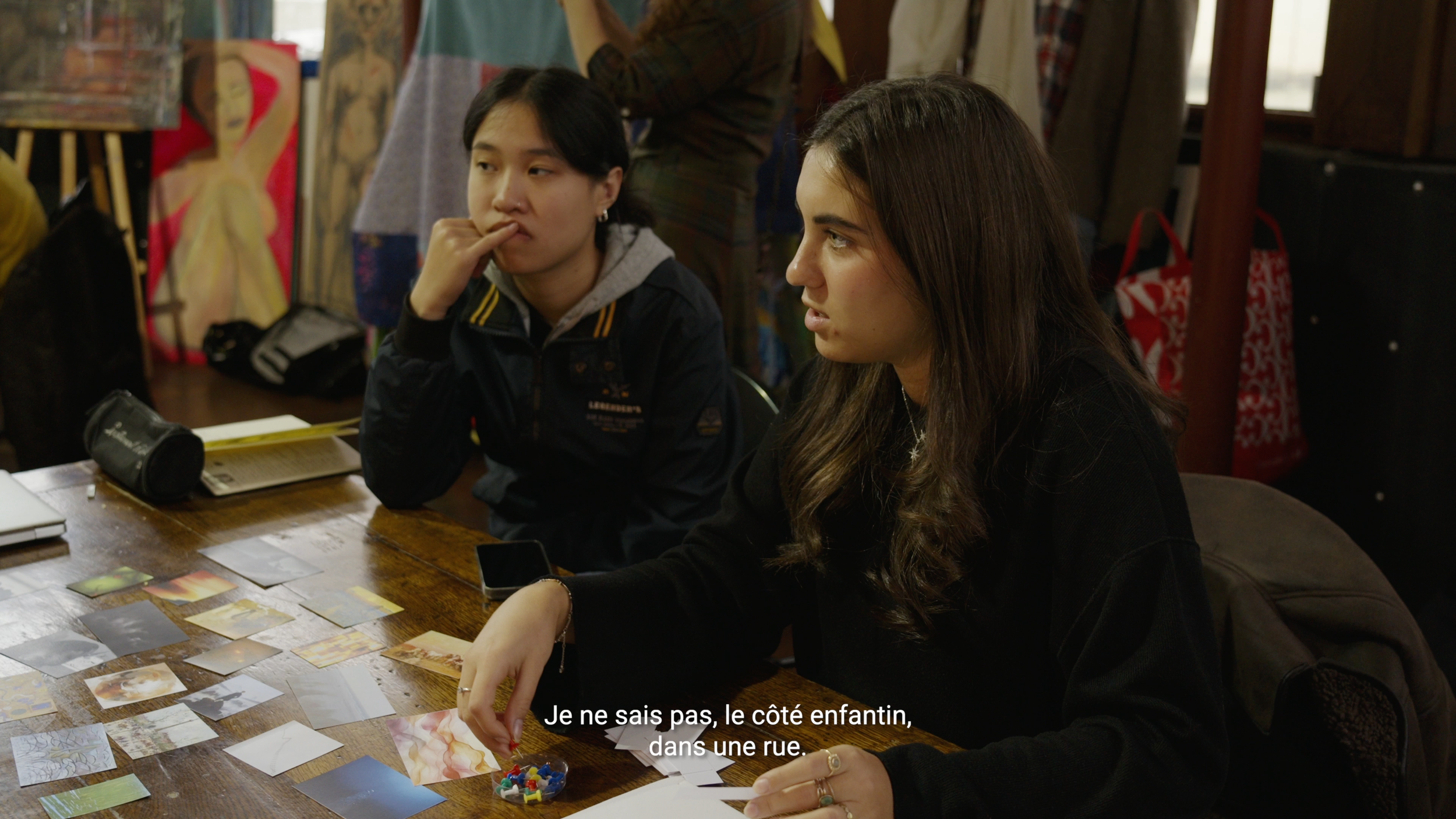 Fabriquer un monde habitable, avec les passagers de l'Adamant 13.png