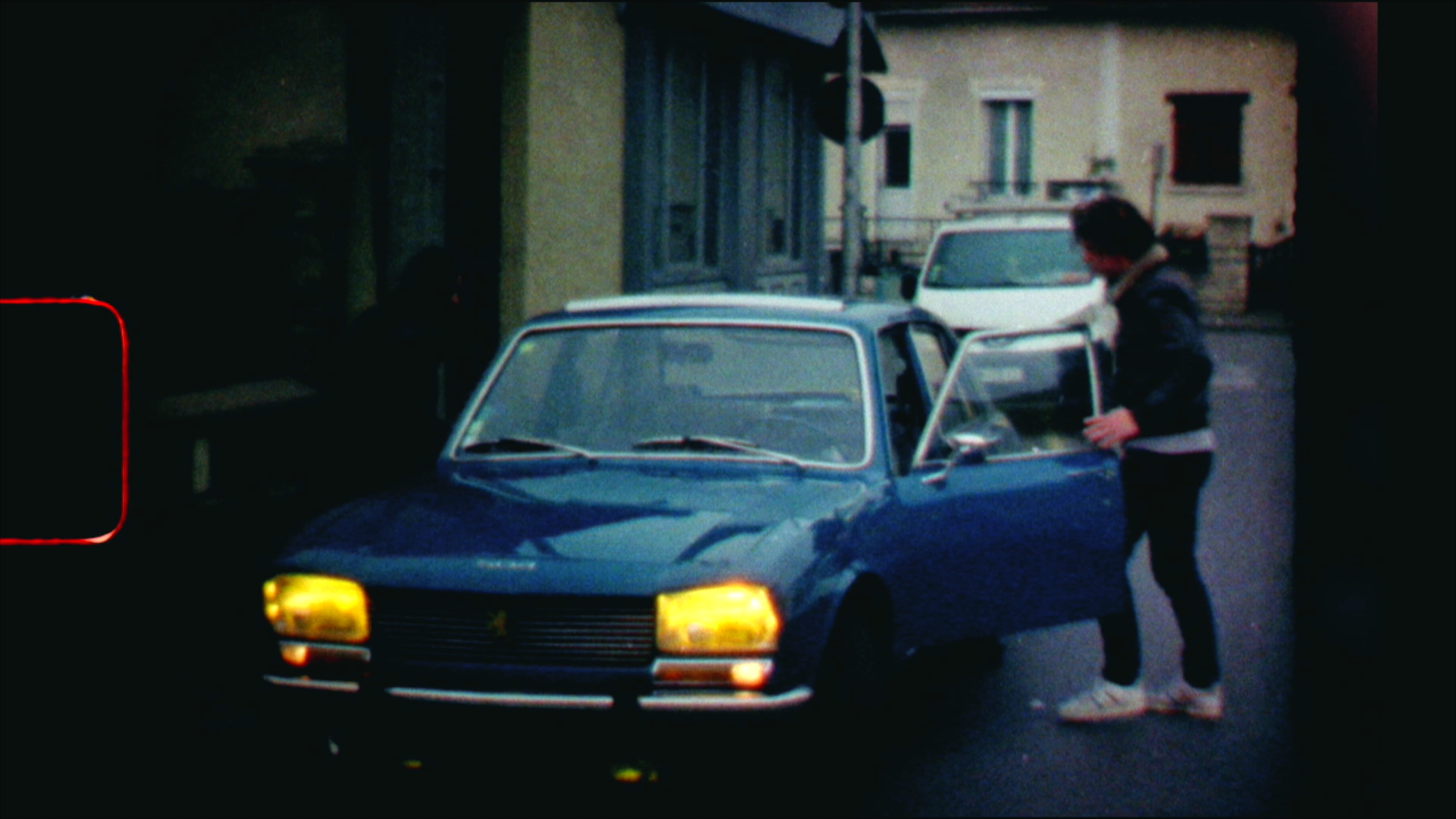 Capture d’écran 2026-04-24 à 20.21.44.png