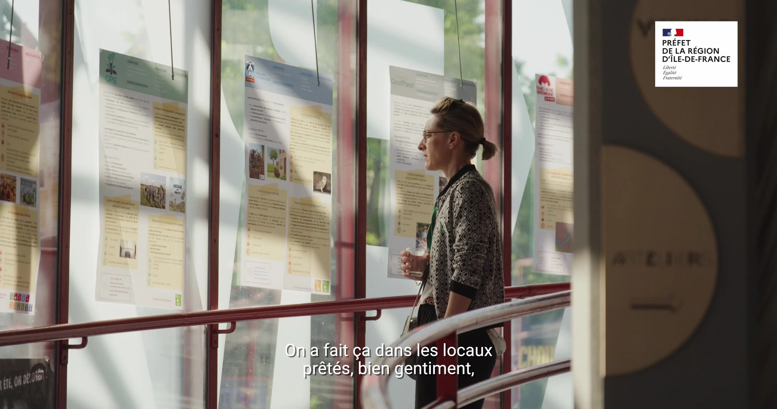 frame_439.jpg