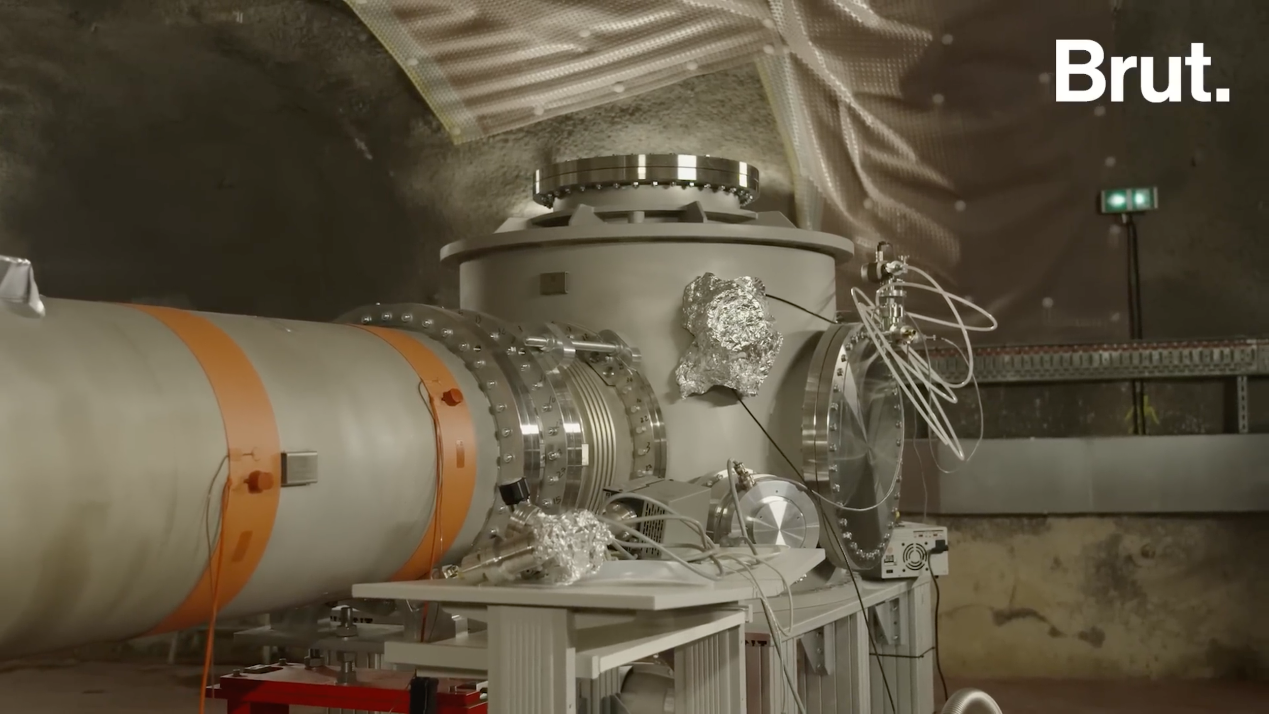 Capture d’écran 2026-03-17 à 16.40.32.png