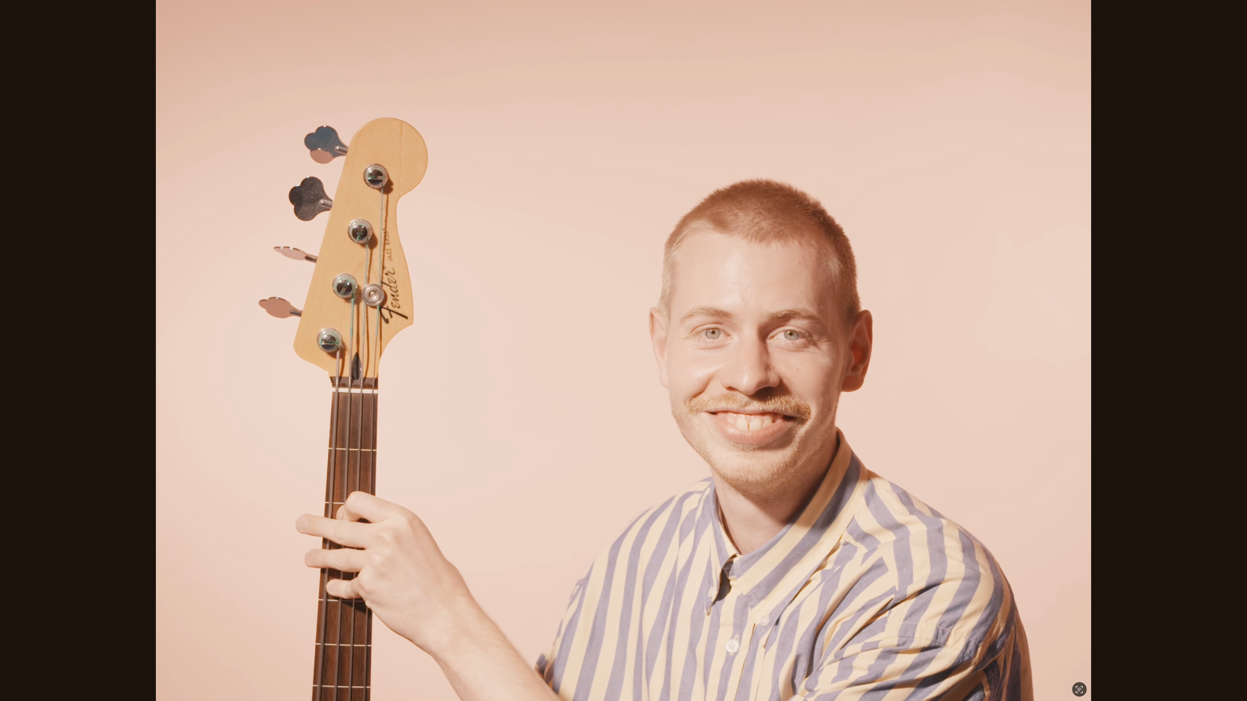 Capture d’écran 2026-04-24 à 19.11.08.png