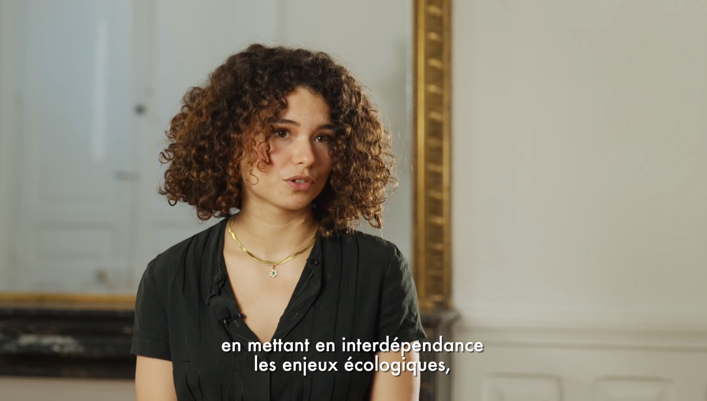 CLIMATES - Académie du climat
