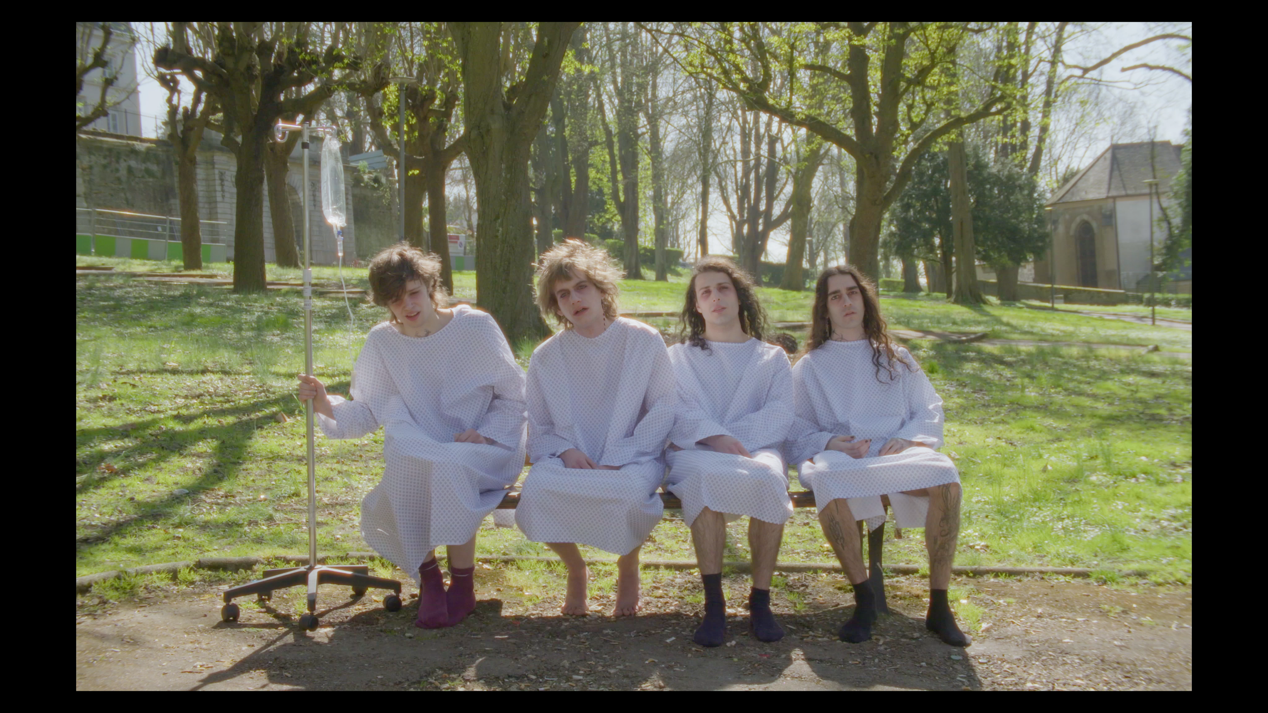 Capture d’écran 2026-03-17 à 17.41.36.png