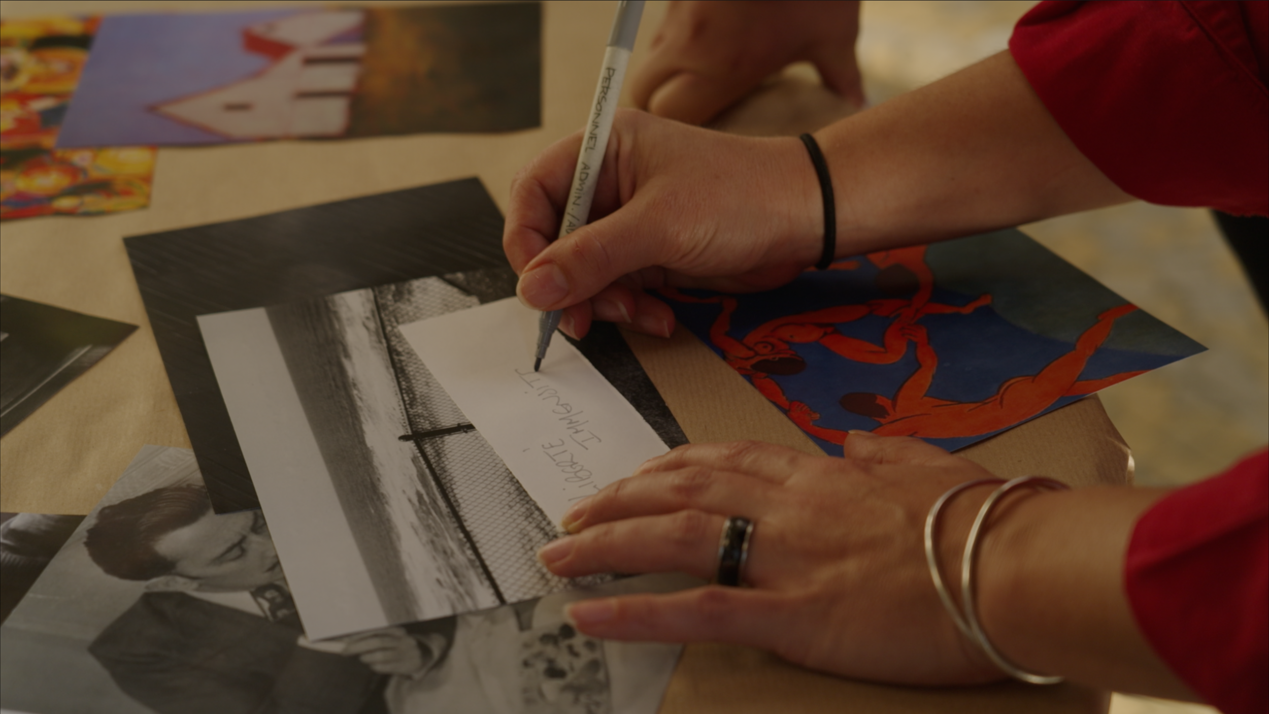 Capture d’écran 2025-01-24 à 13.00.28.png