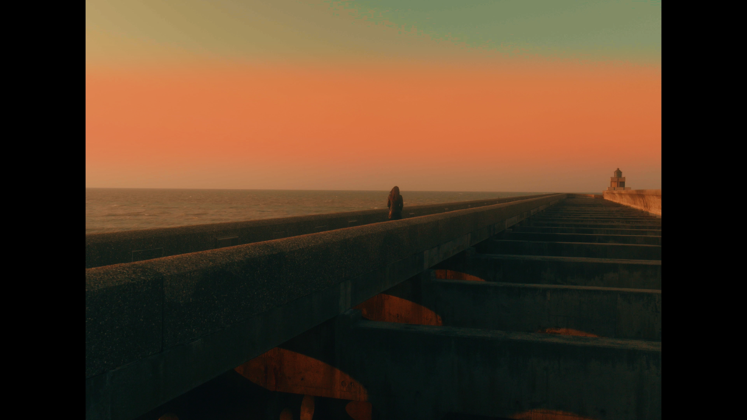 Capture d’écran 2026-04-24 à 20.24.52.png